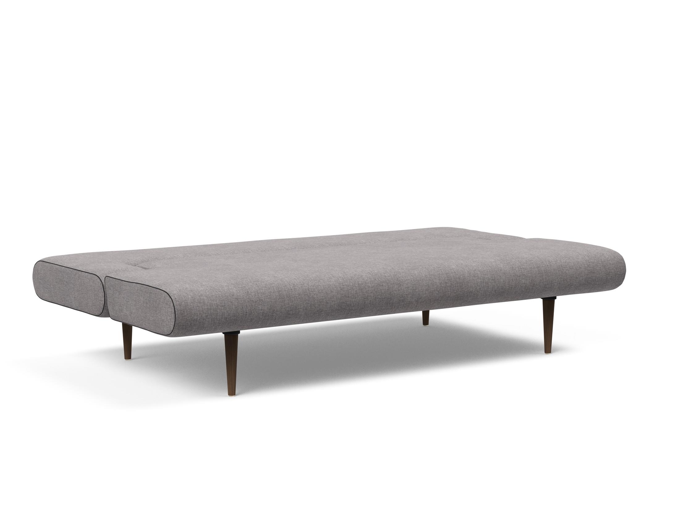 INNOVATION LIVING UNFURL functional sofa