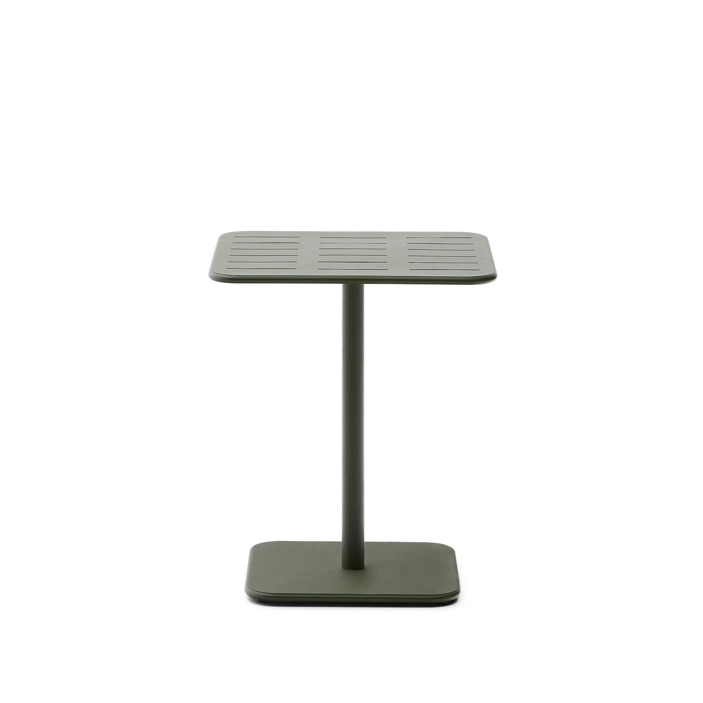 KAVE HOME garden table BRAI