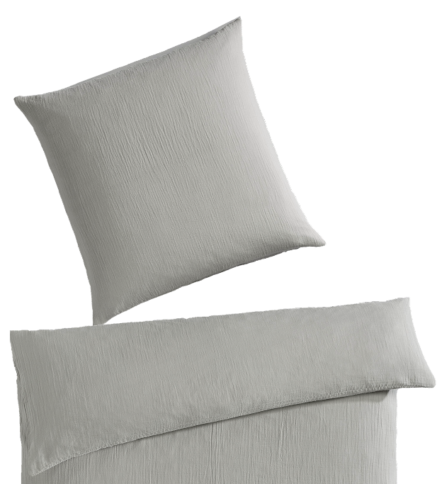 Bettwaesche_Guide_Pflege