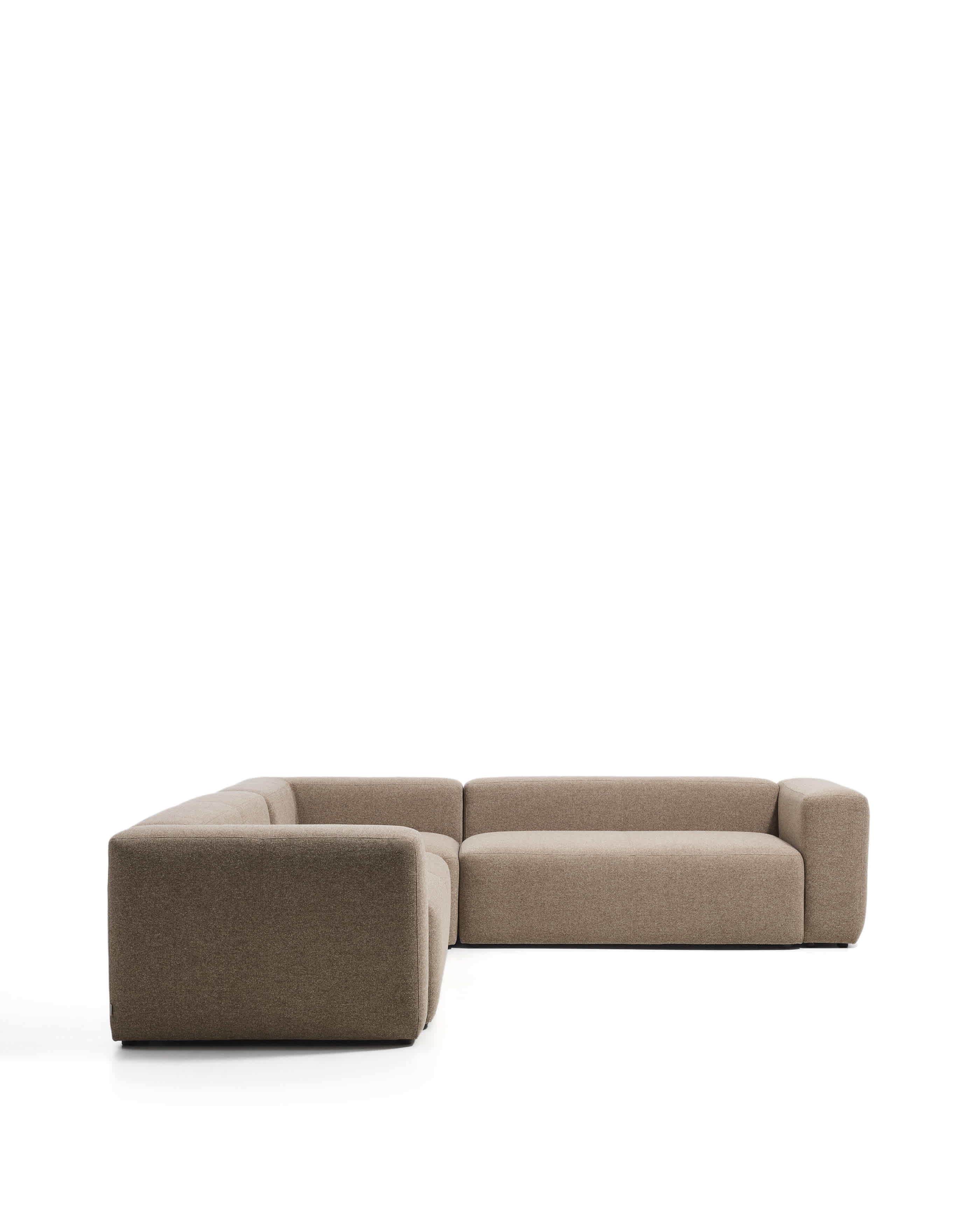 KAVE HOME Sofa BLOK