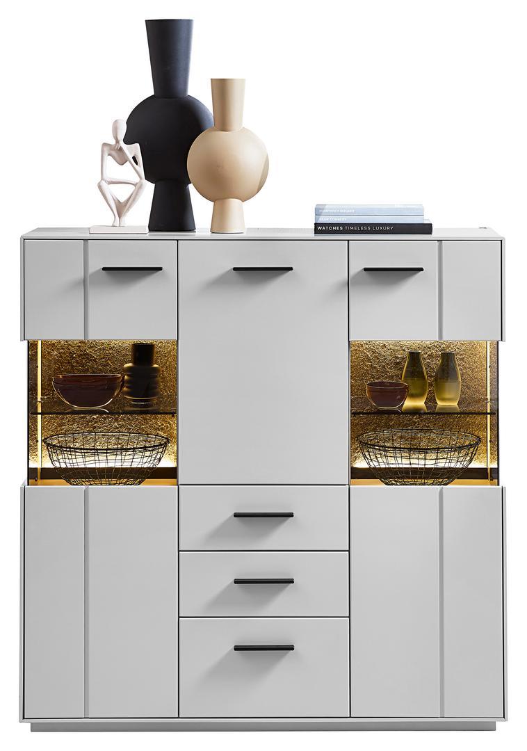 Vito highboard LOTS