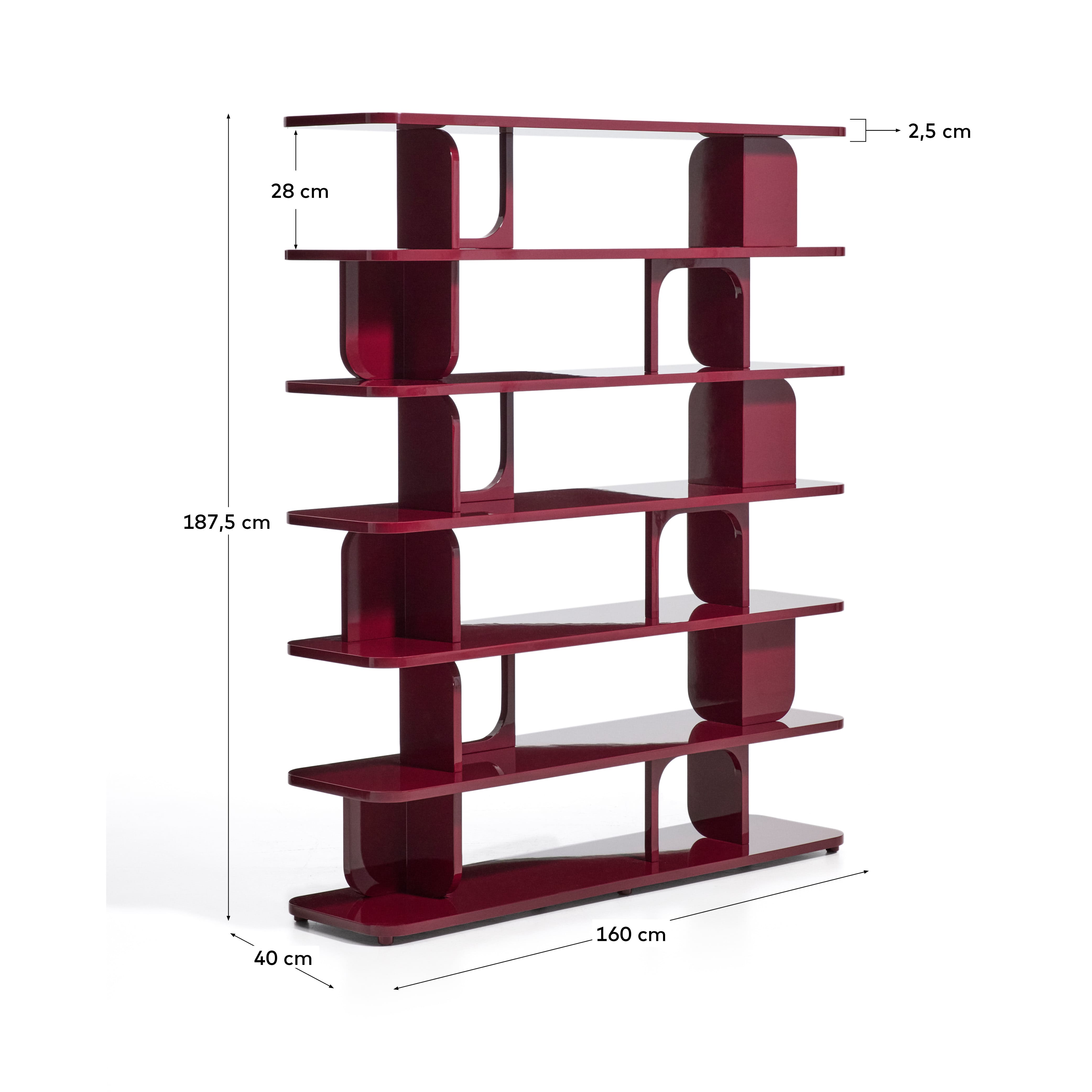 KAVE HOME Regal ADUMA