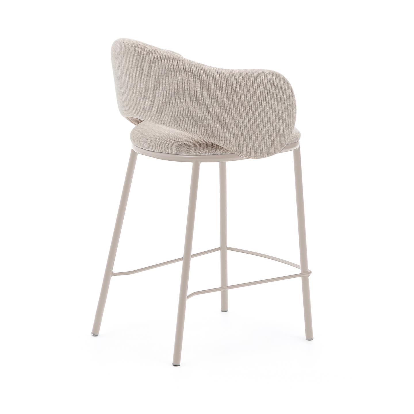 KAVE HOME Barhocker MAINA