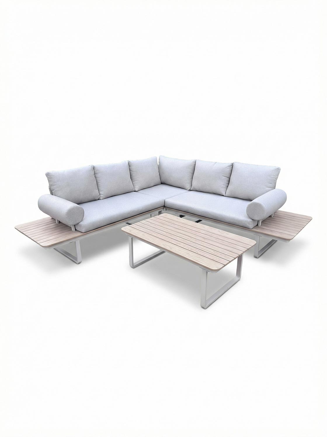 Faee garden lounge set ANAFI