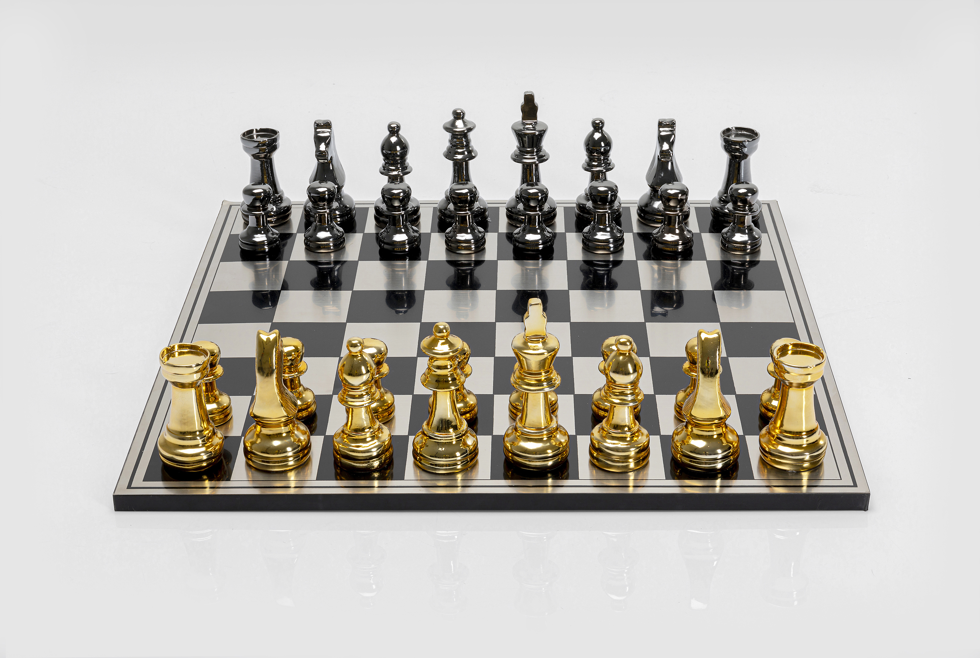 KARE Deko CHESS KARE Deko CHESS