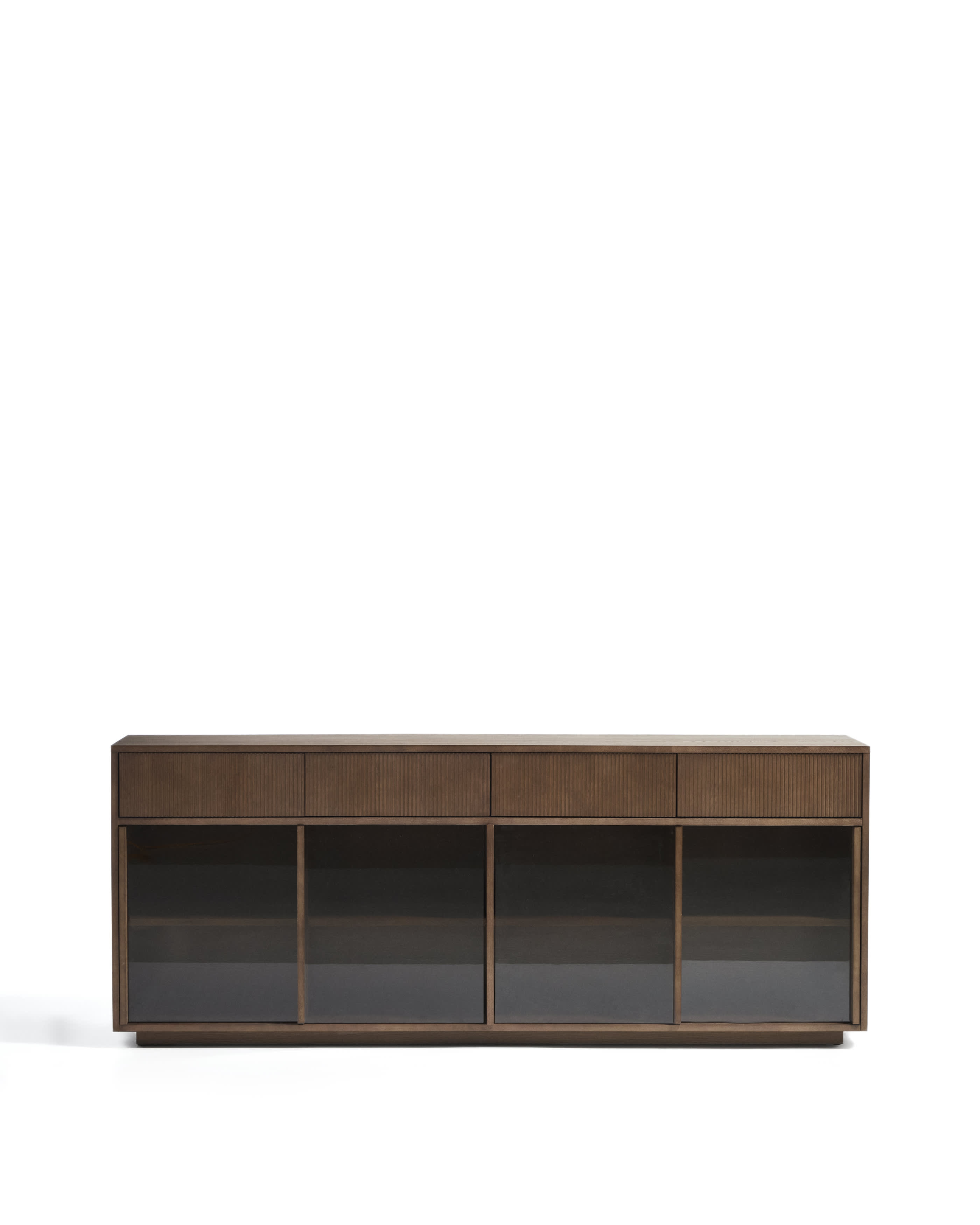 KAVE HOME Sideboard HELVINE