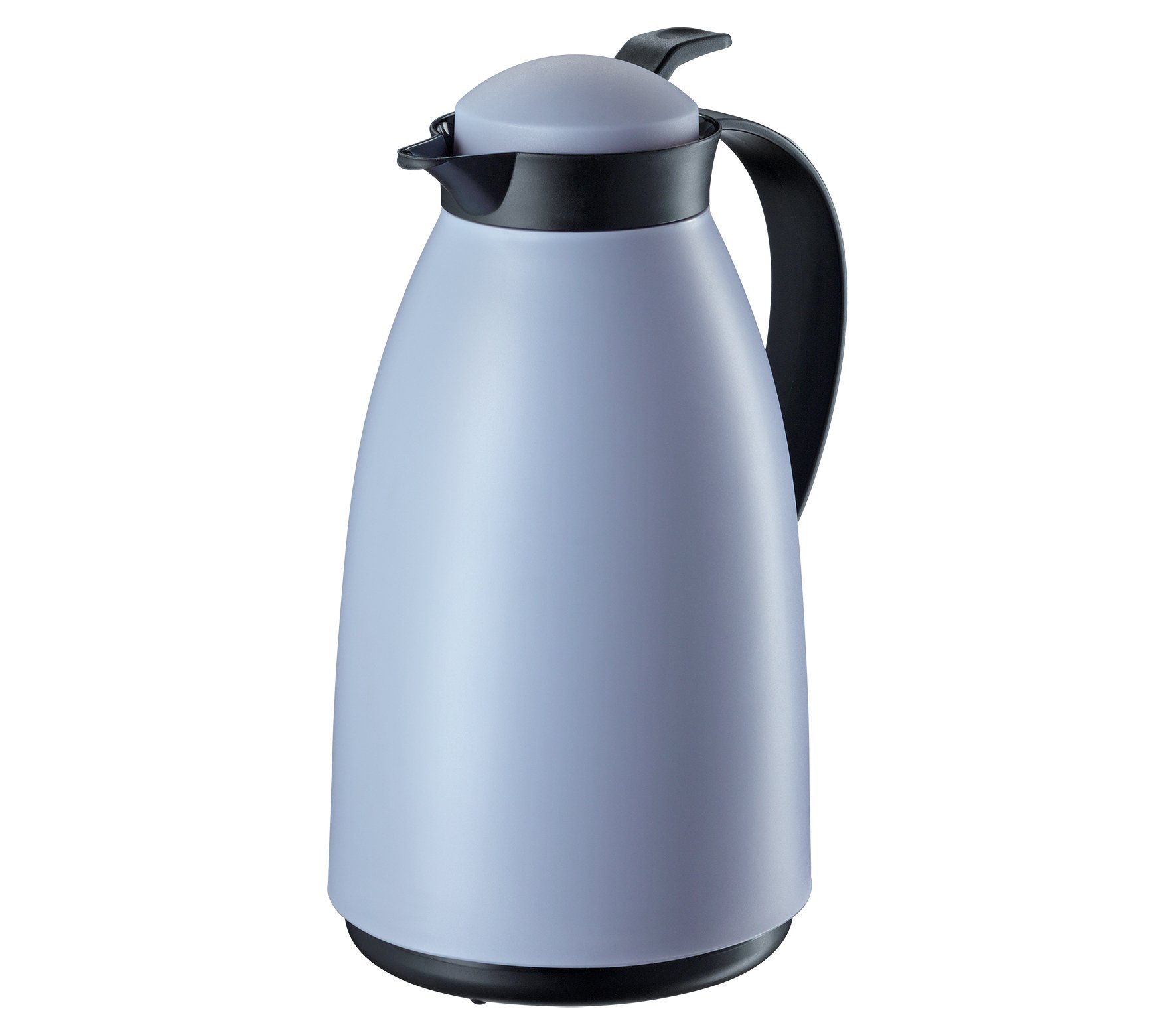 CILIO Isolierkanne IMOLA