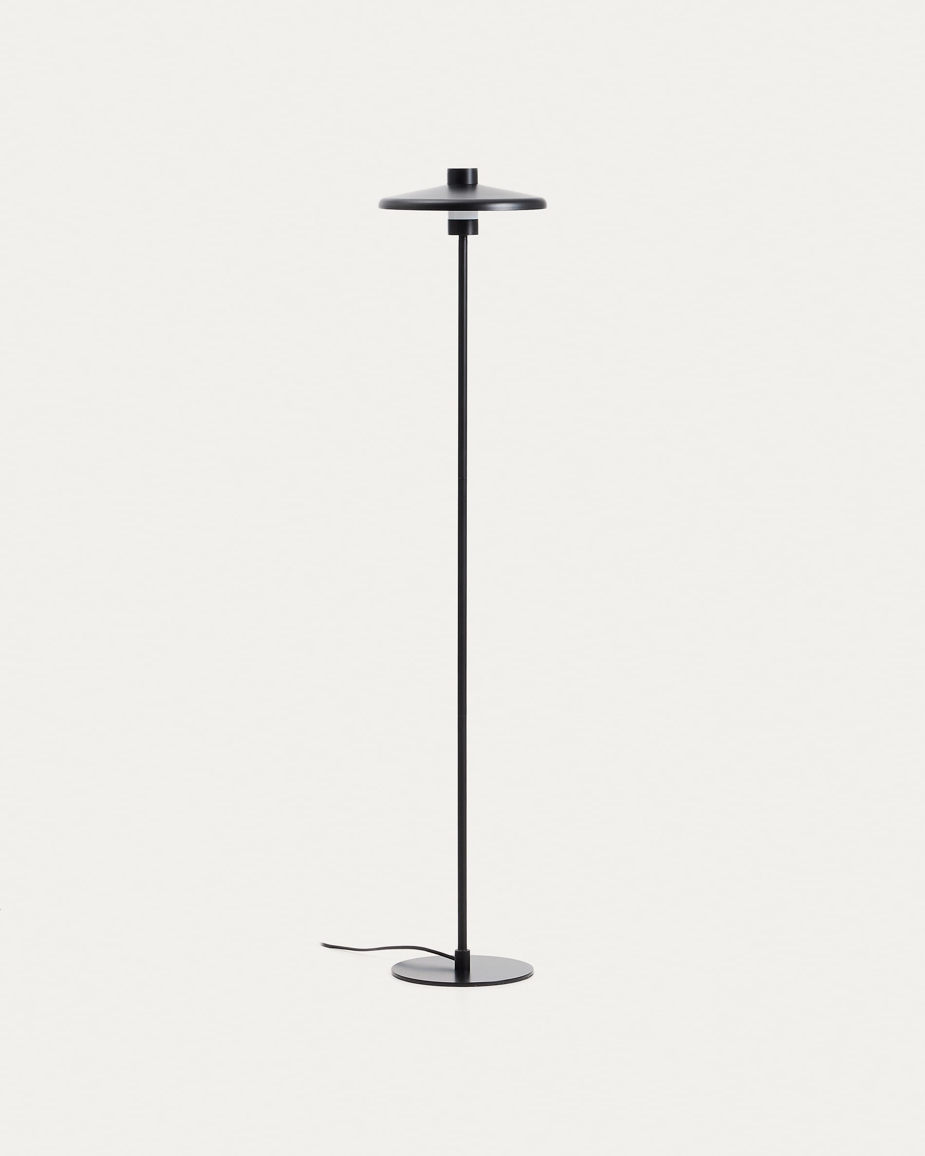 KAVE HOME Stehlampe NUVIRA