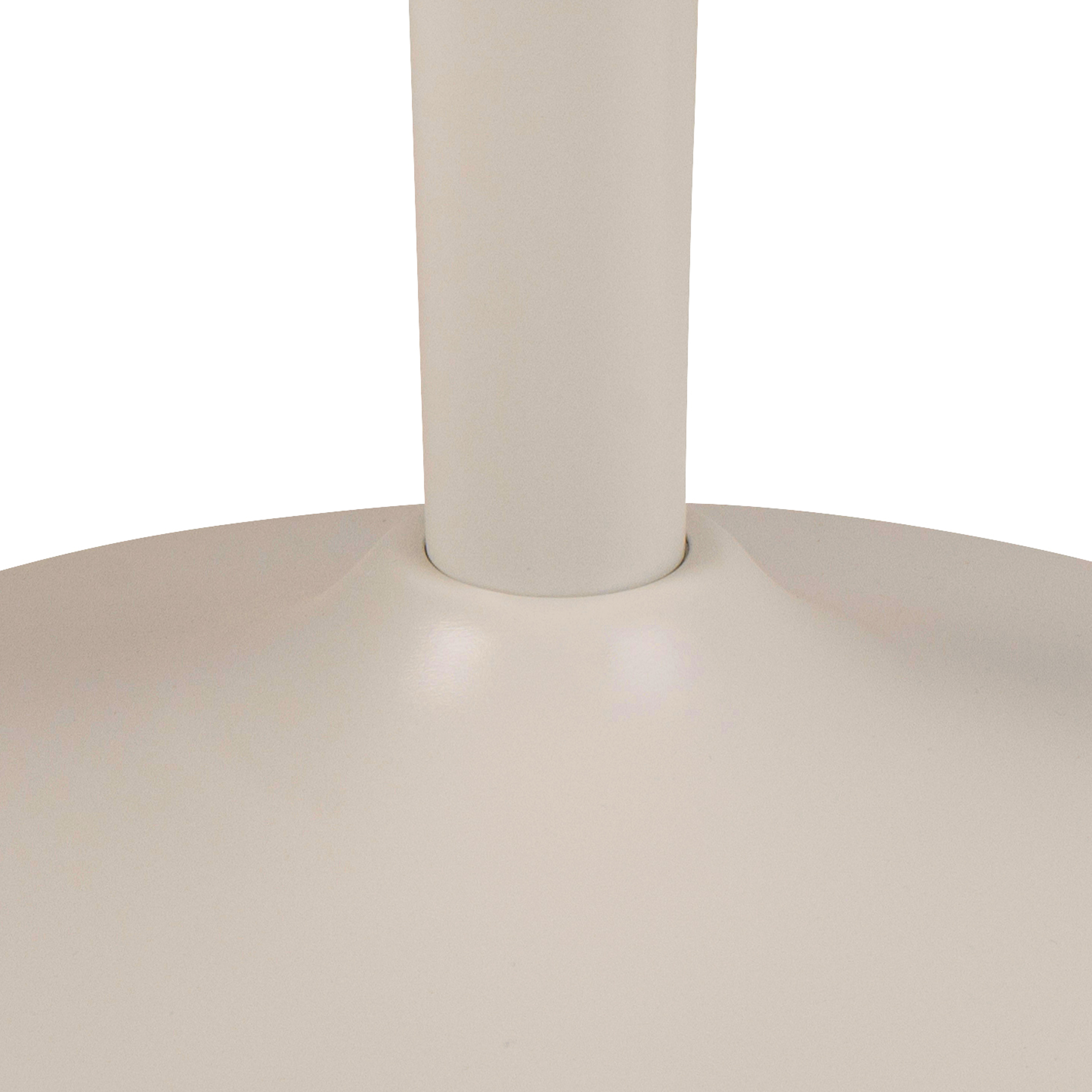 ACTONA Couchtisch MALTA