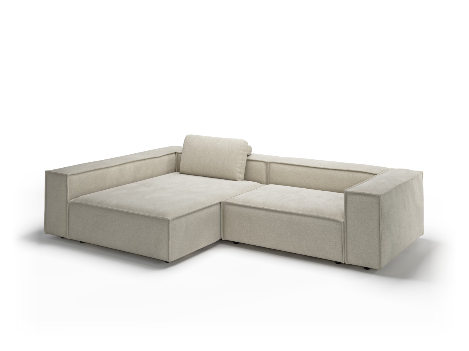 FAEE Sofa FREJA