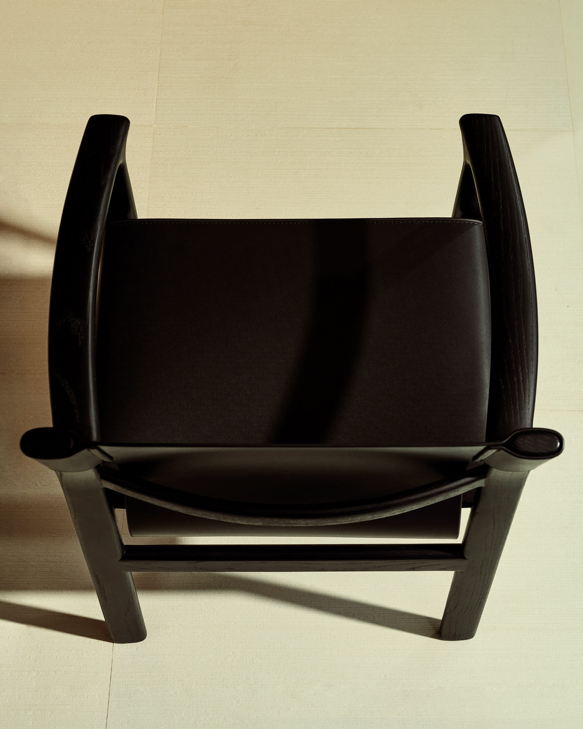 KAVE HOME Chair JAN
