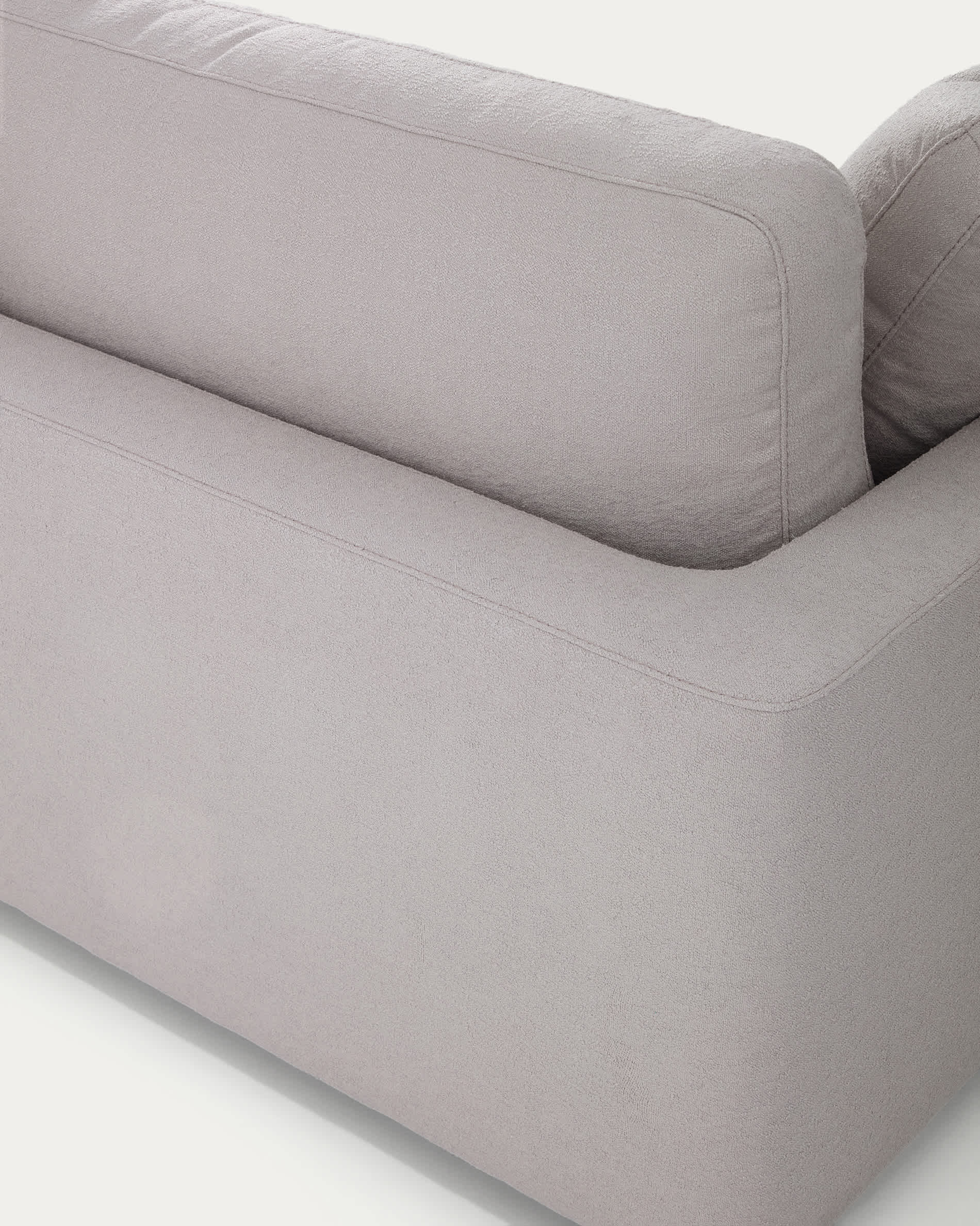 KAVE HOME Sofa GALA