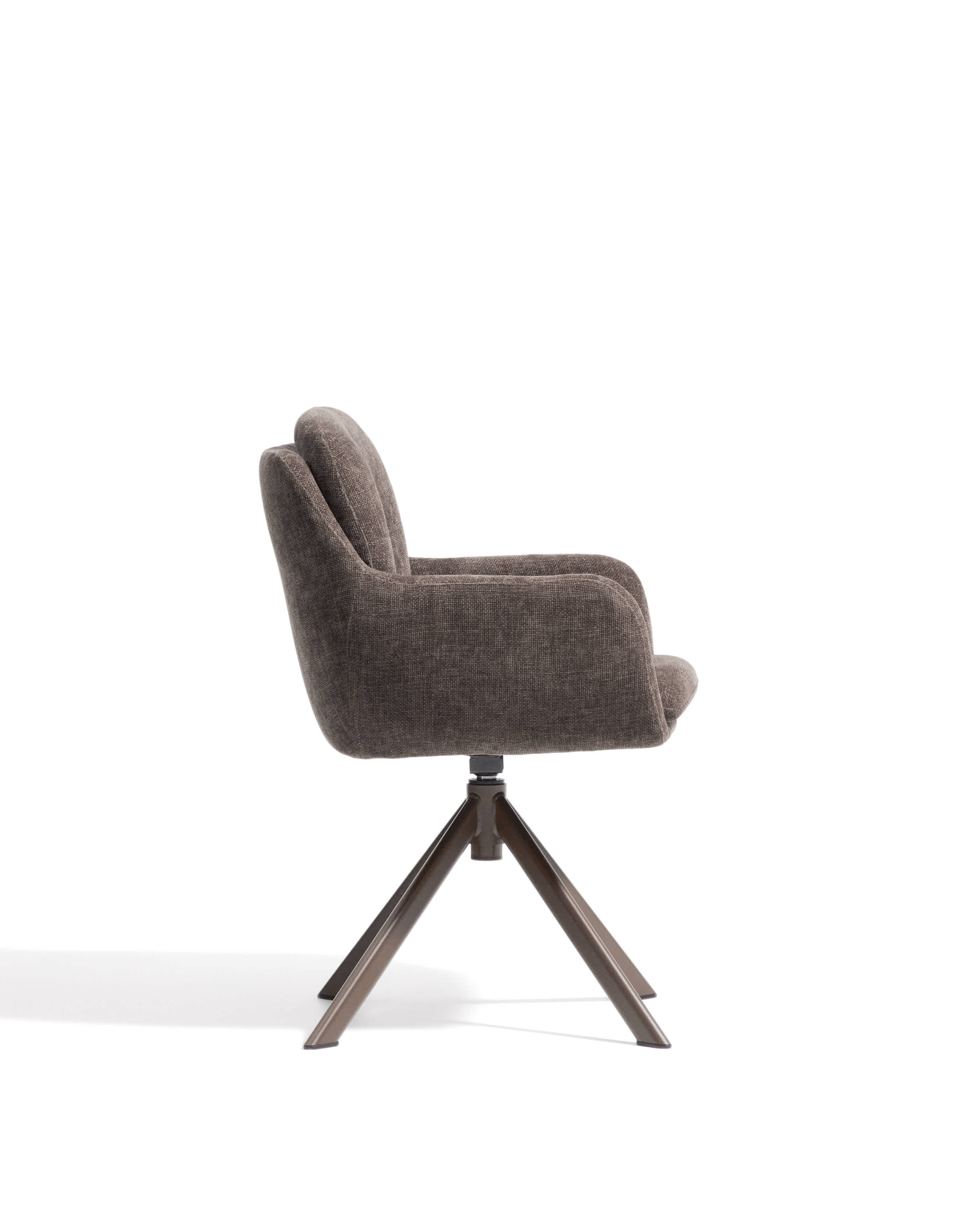 Kave Home LEXA Chair