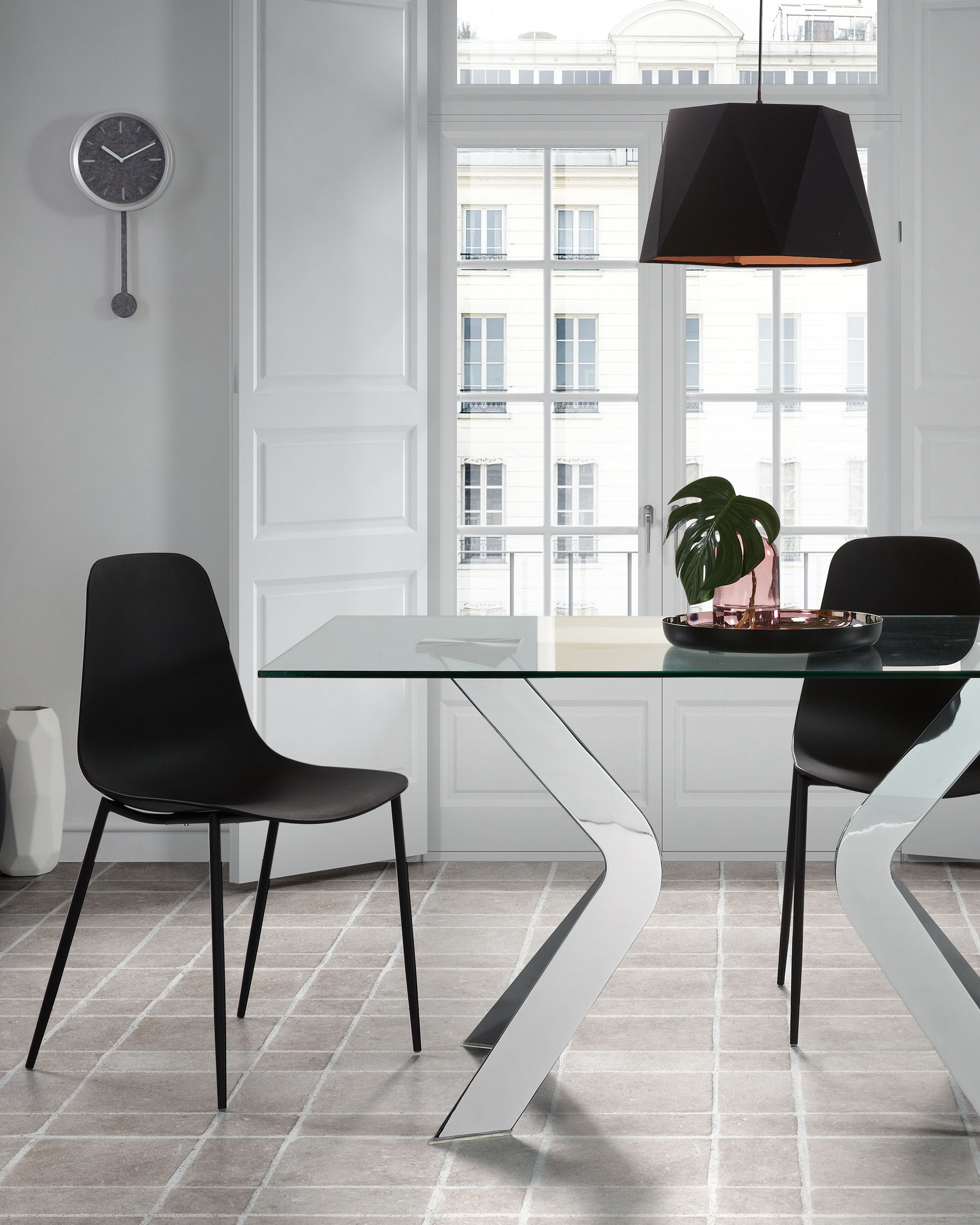 KAVE HOME Chair WHATTS