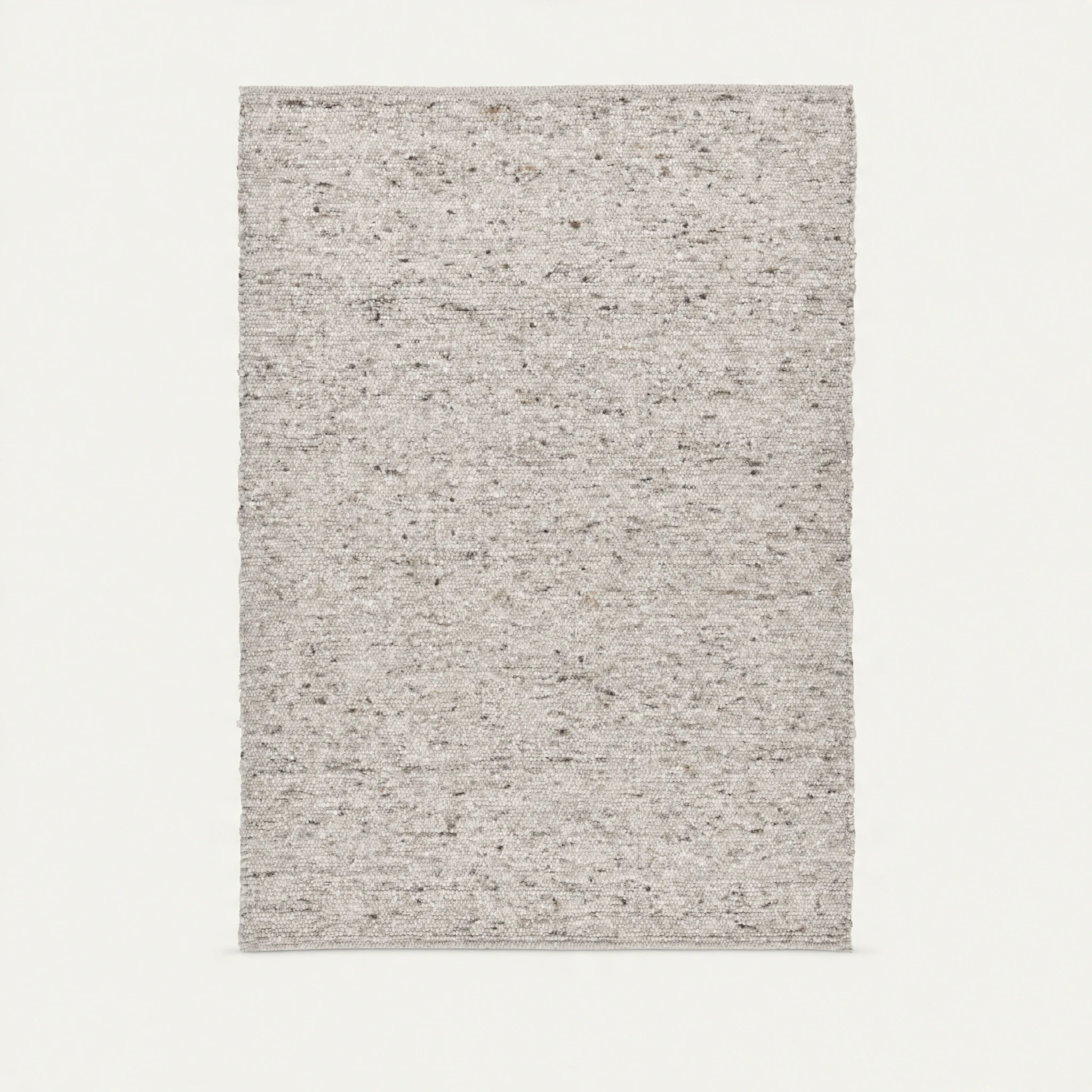 Tapis tissés et tapis tissés à la main
