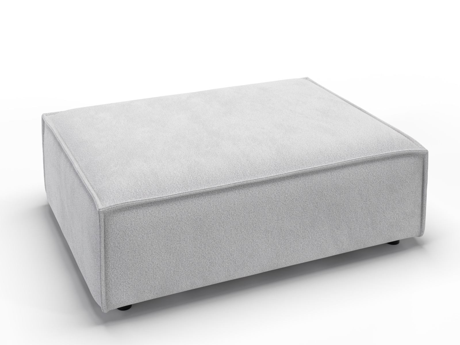 Faee FREJA footstool
