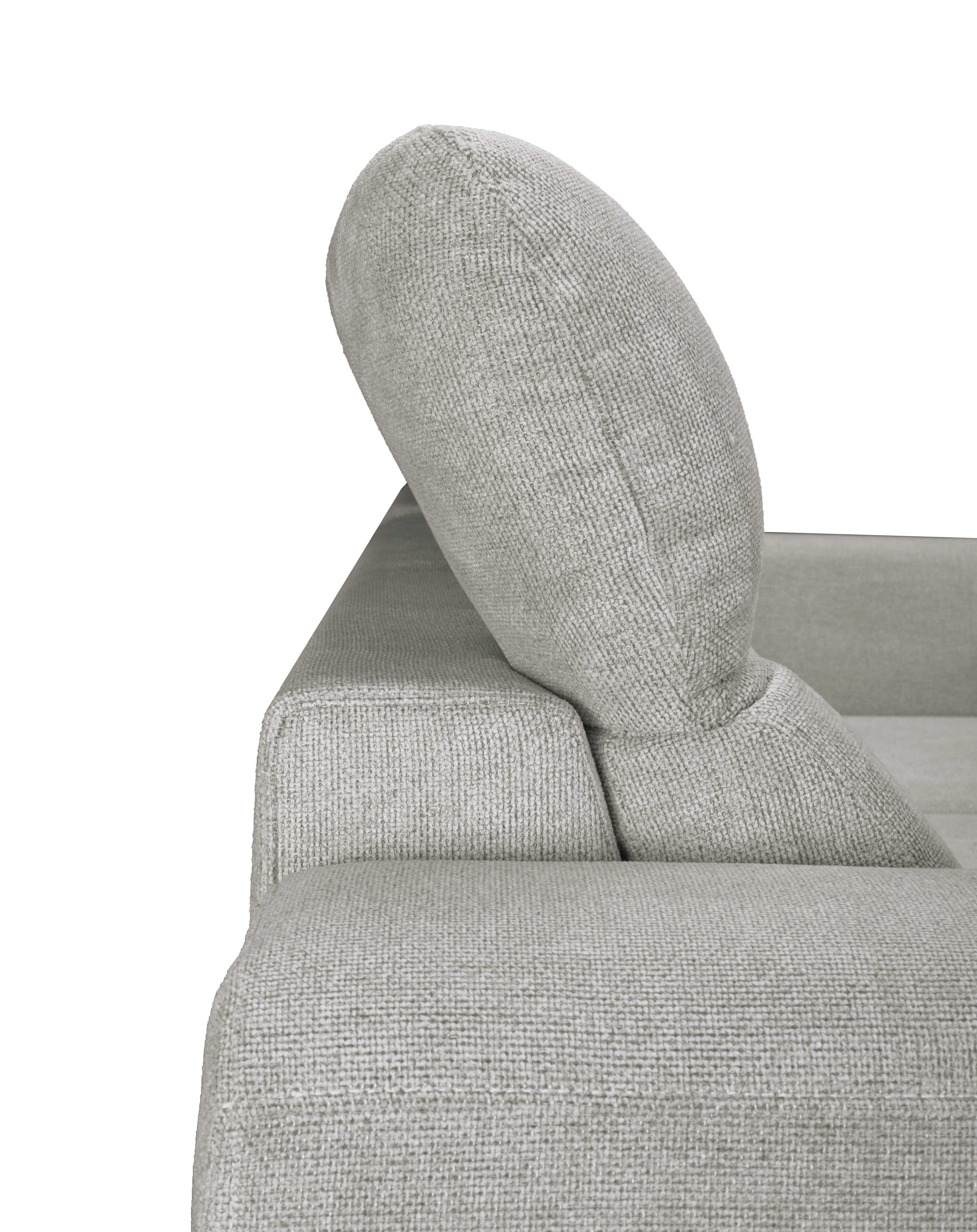 SASS Sofa TOMMY