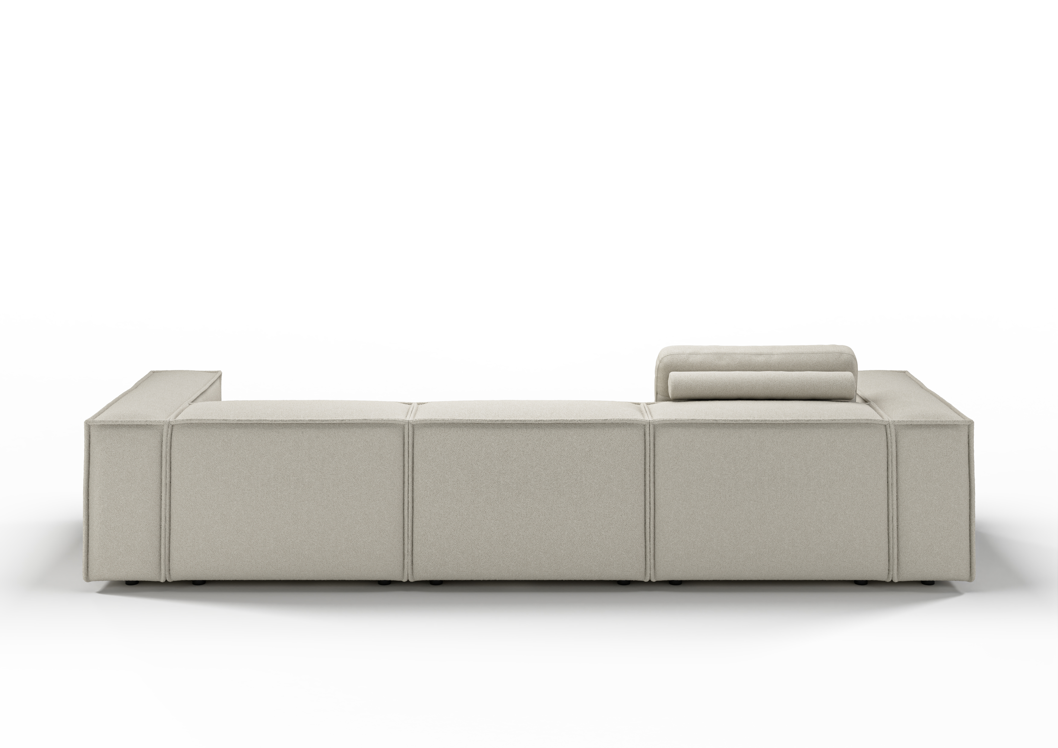 FAEE Sofa FREJA FAEE Sofa FREJA