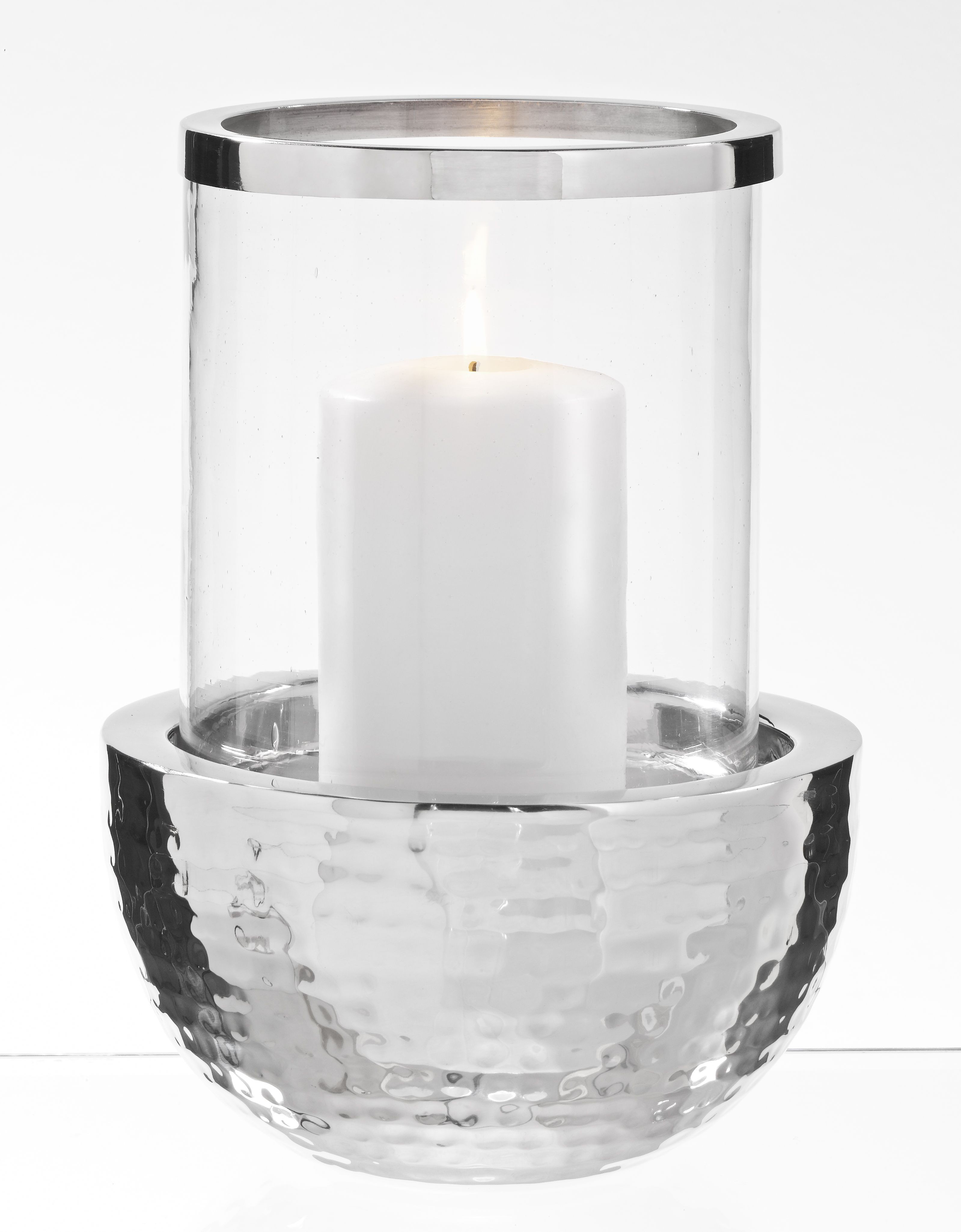 CASA NOVA Photophore