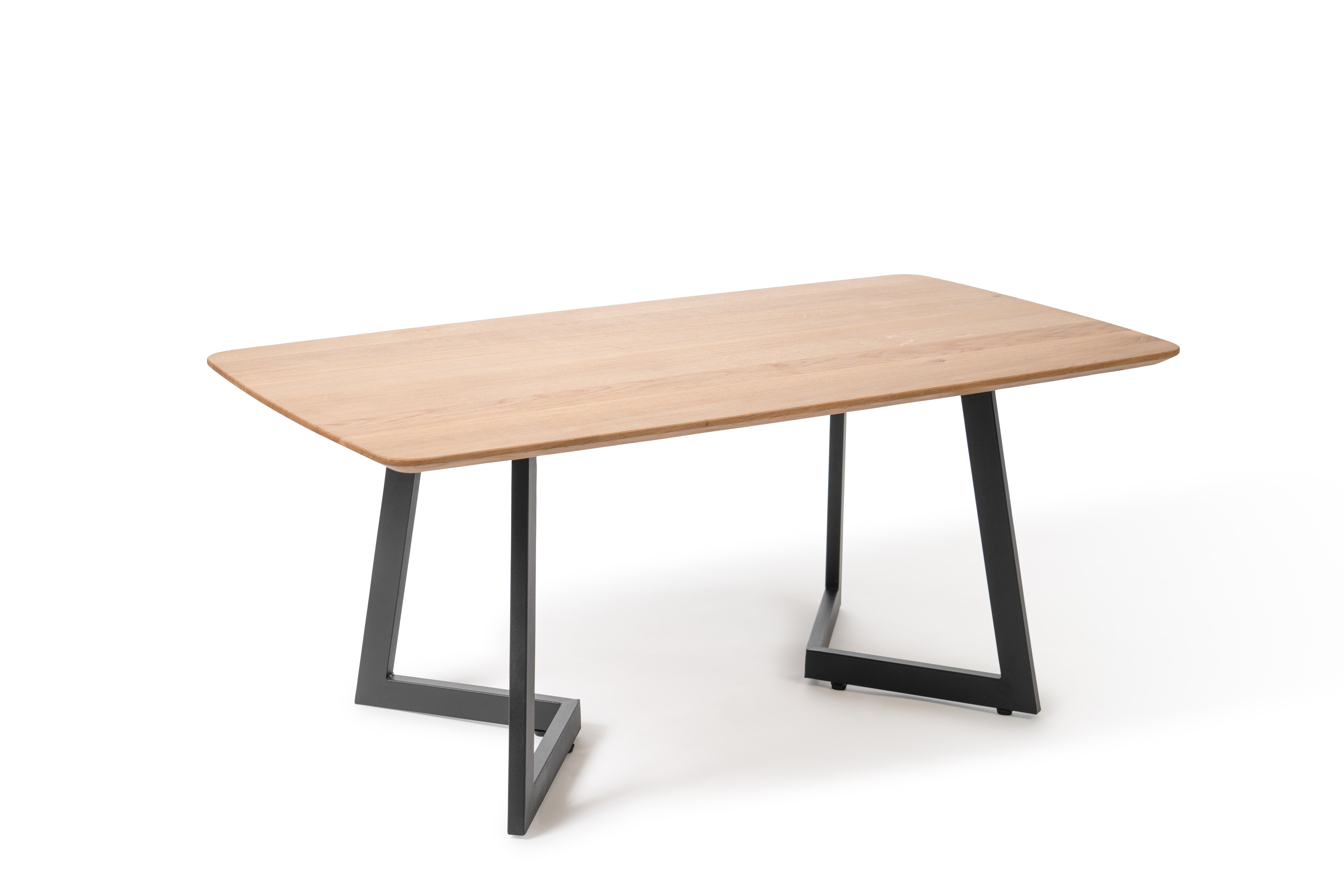 M2 KOLLEKTION Couchtisch TIBET 2