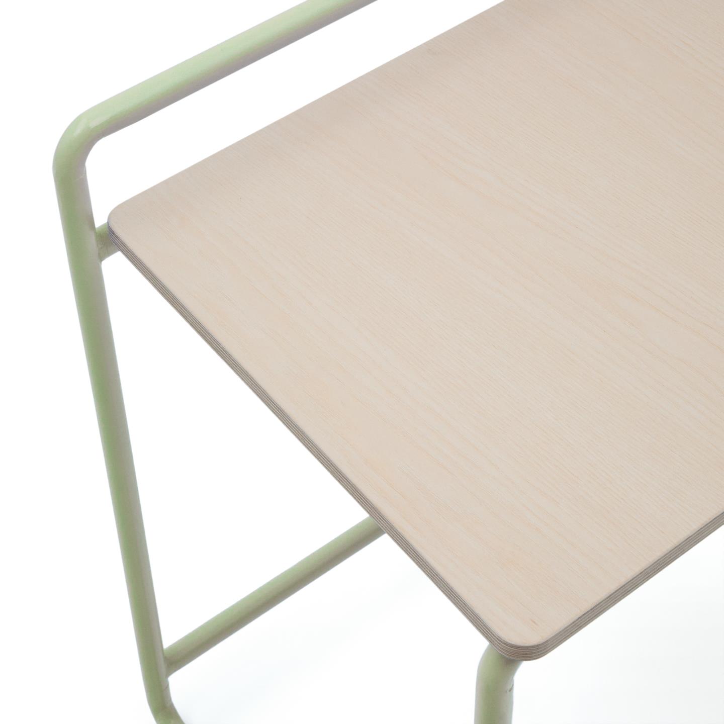 KAVE HOME Schreibtisch TINN KAVE HOME Schreibtisch TINN