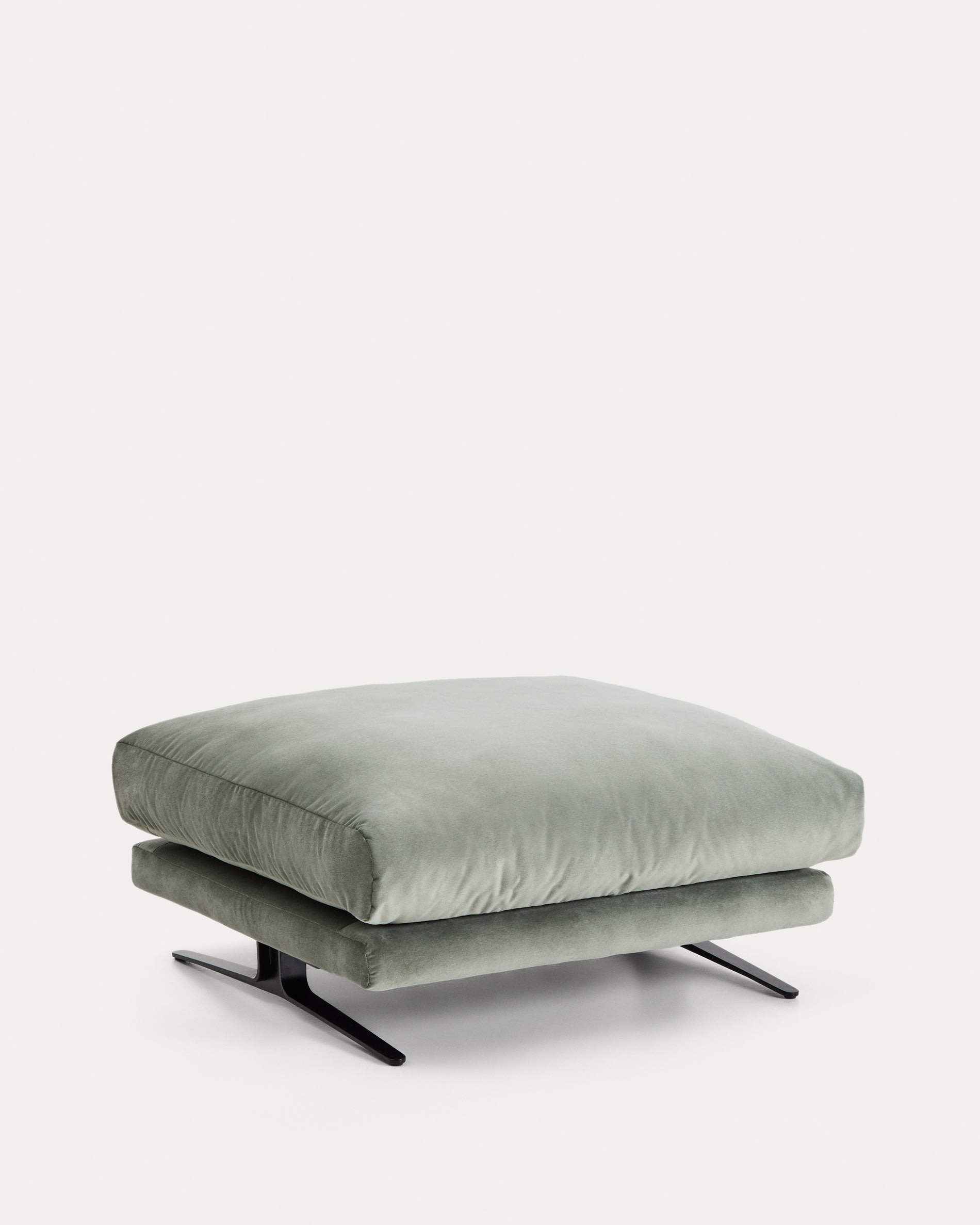 KAVE HOME Hocker VELIRO