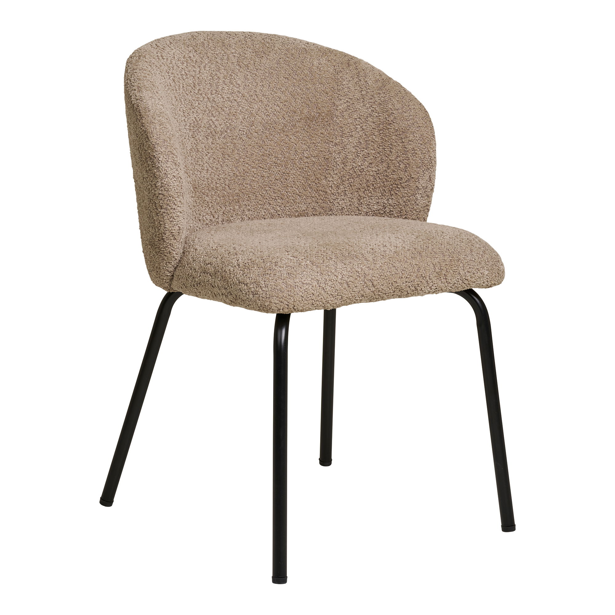 HOUSE NORDIC Stuhl SAFIRA HOUSE NORDIC Stuhl SAFIRA