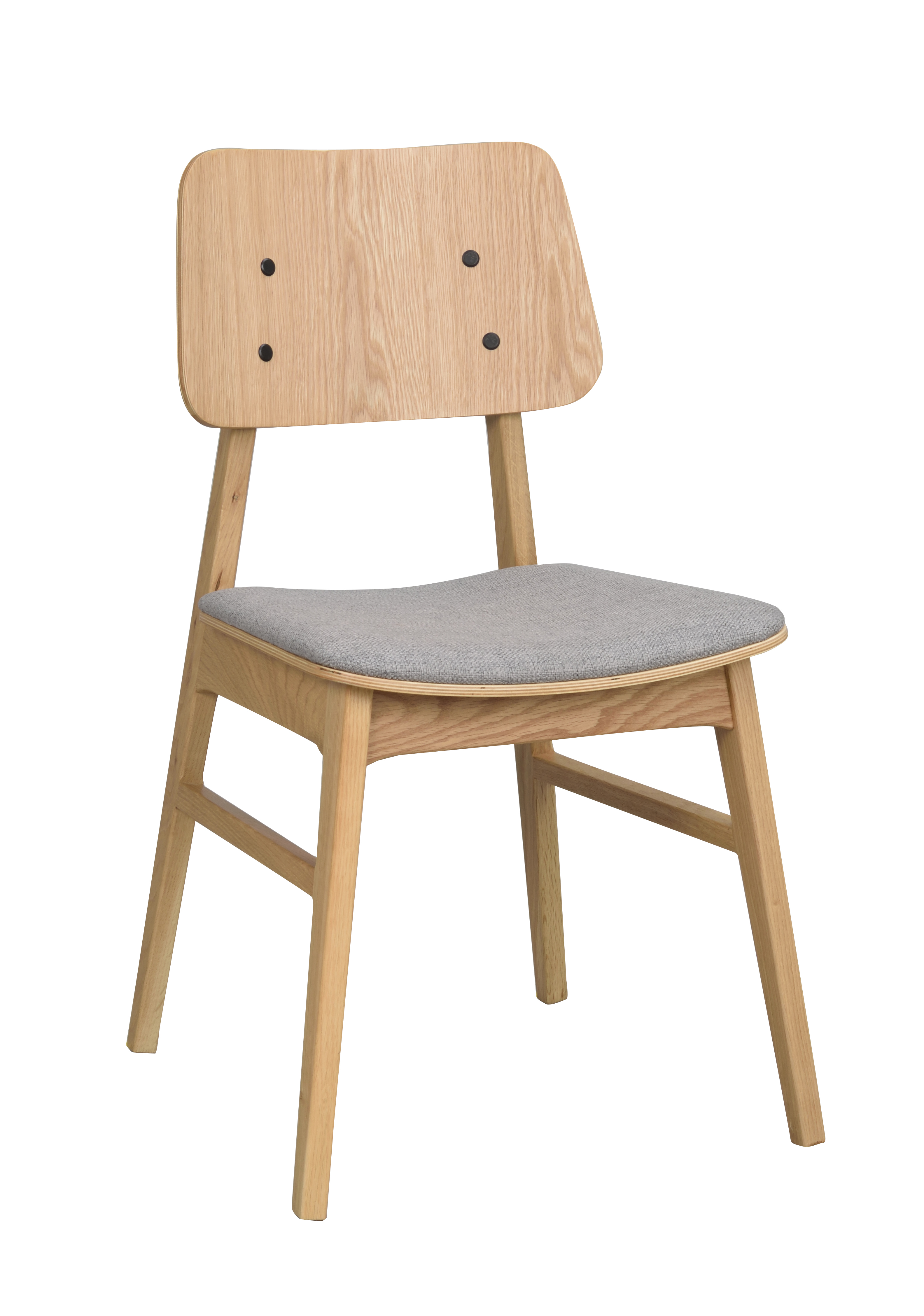 ROWICO Chaise NAGANO