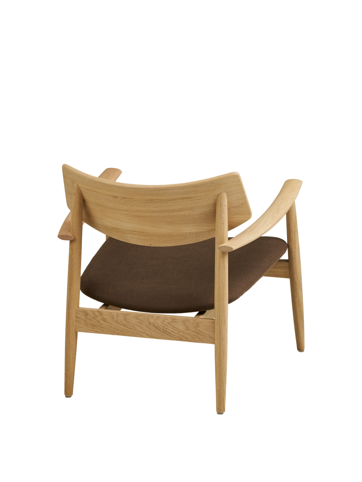 Faee STILLA armchair
