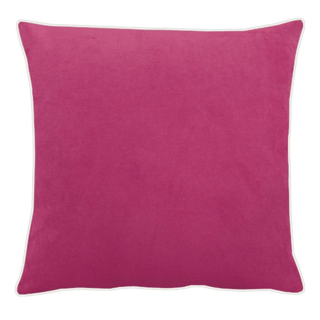 dunkelpink