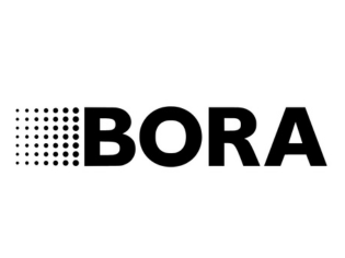 BORA