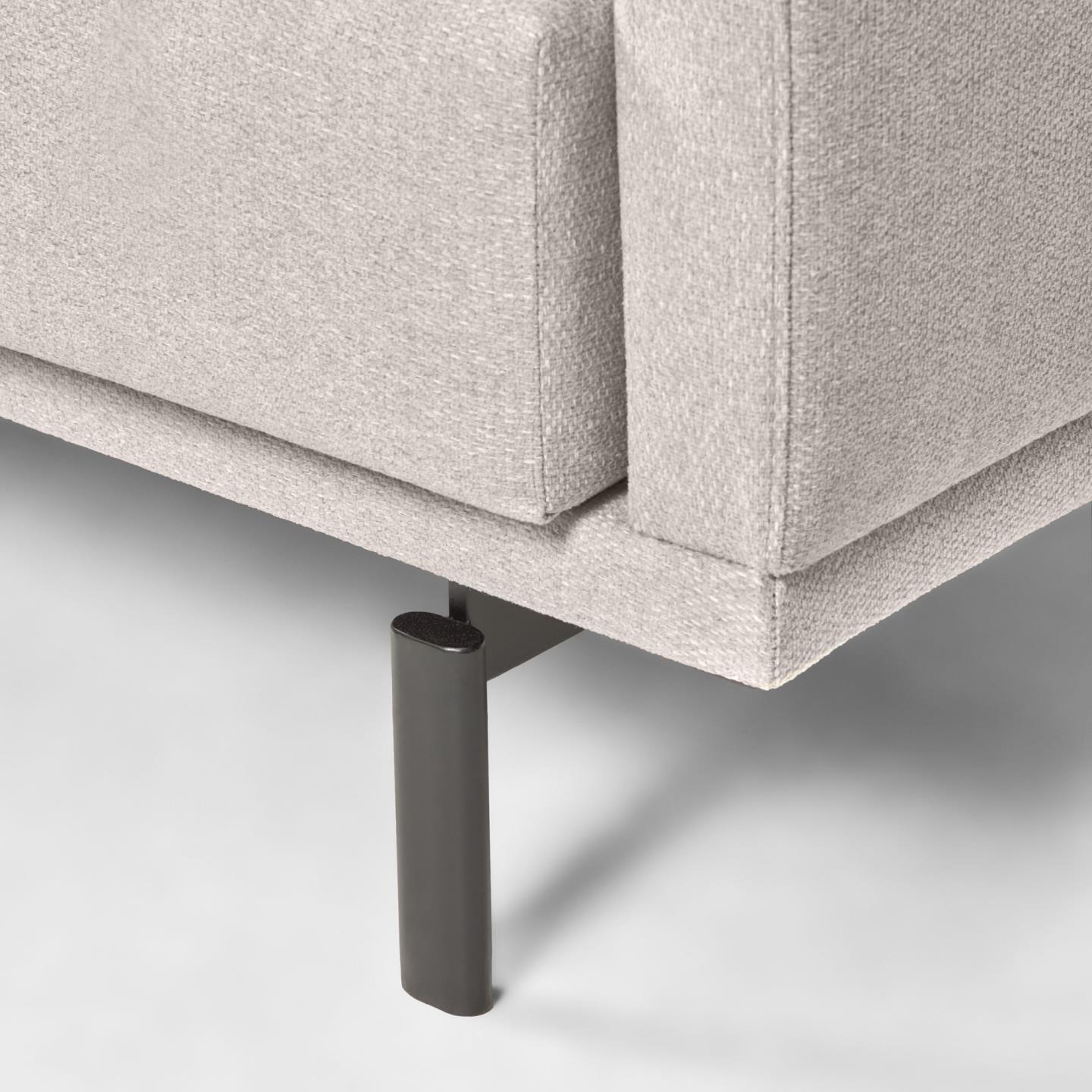 KAVE HOME Sofa GALENE KAVE HOME Sofa GALENE