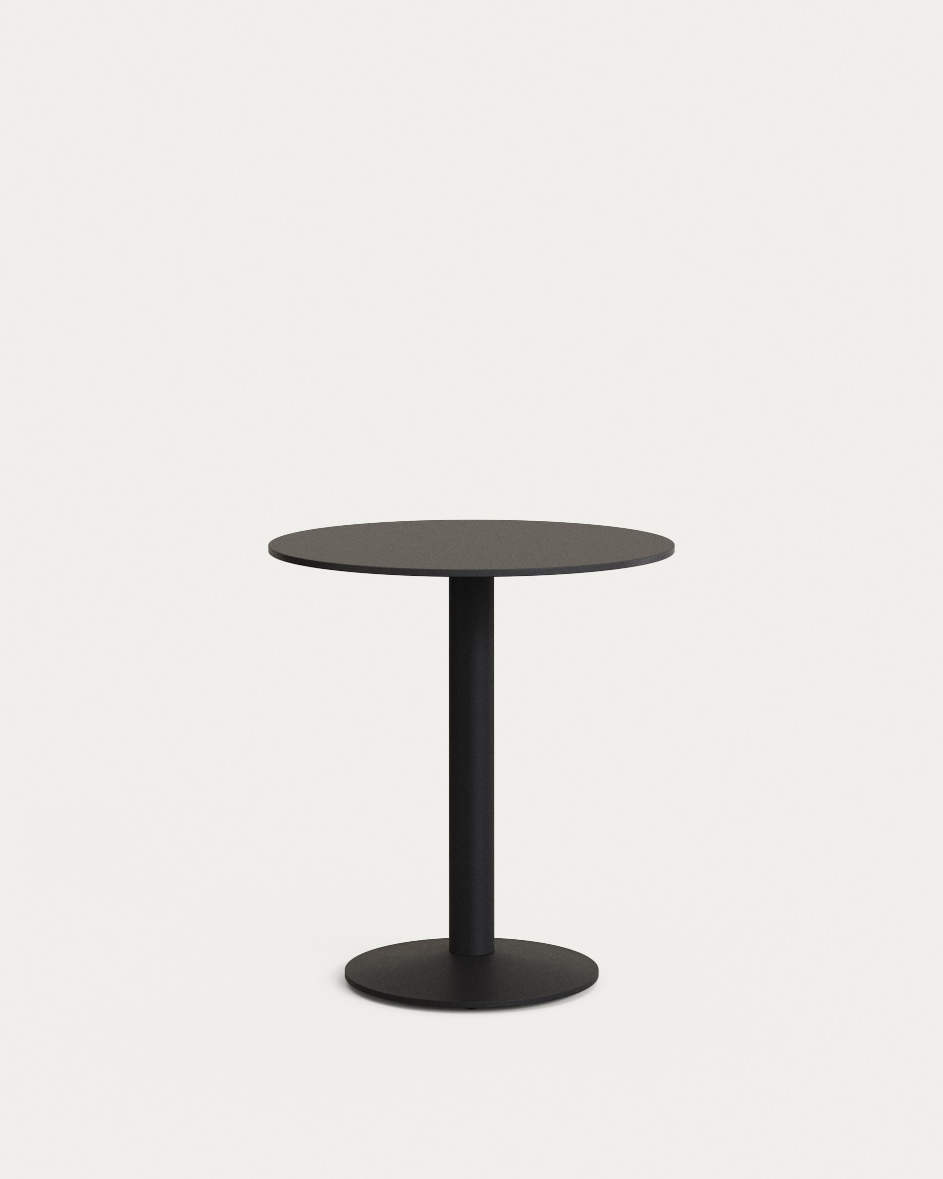KAVE HOME garden table ESILDA