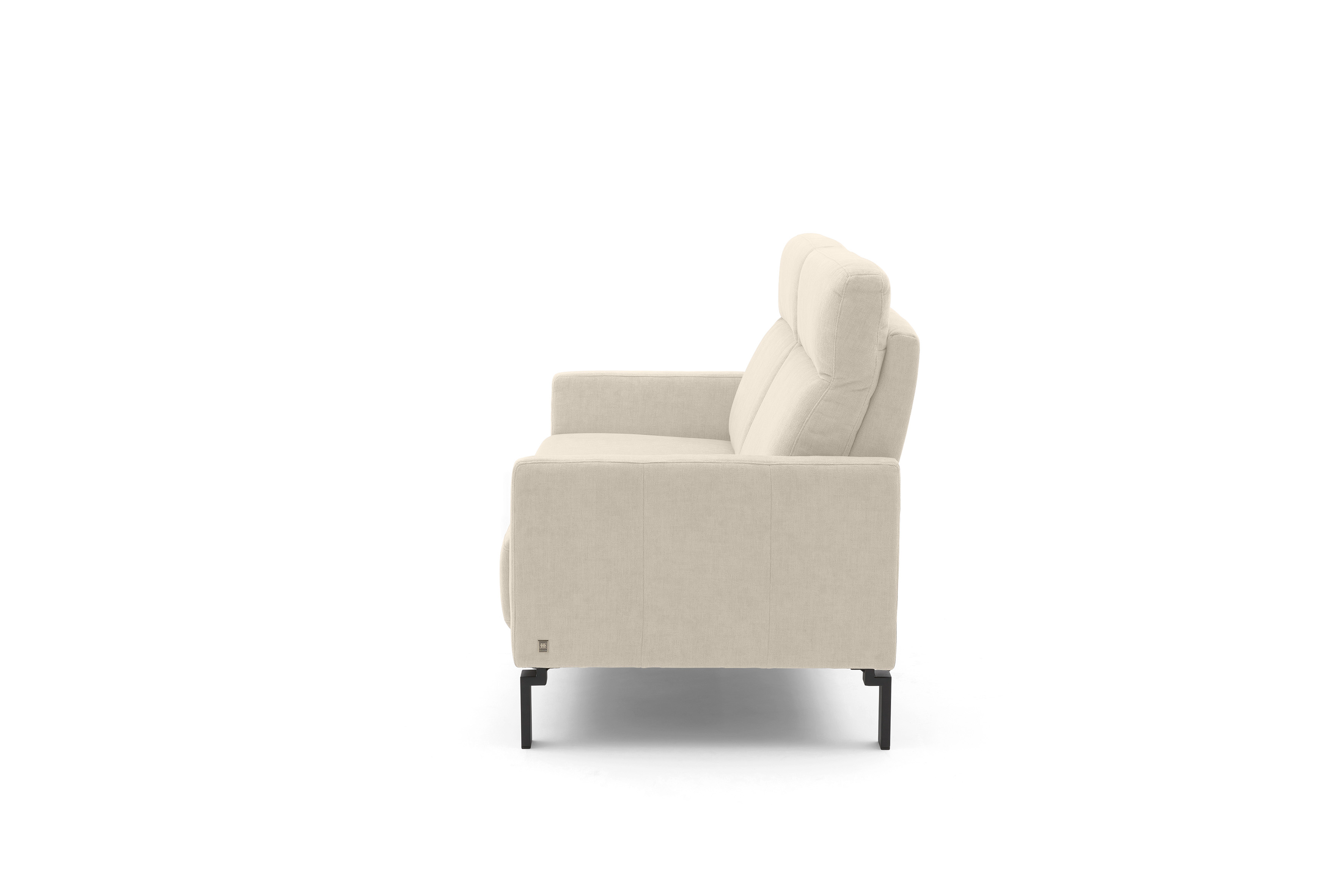 MUSTERRING Sofa MR385 MUSTERRING Sofa MR385