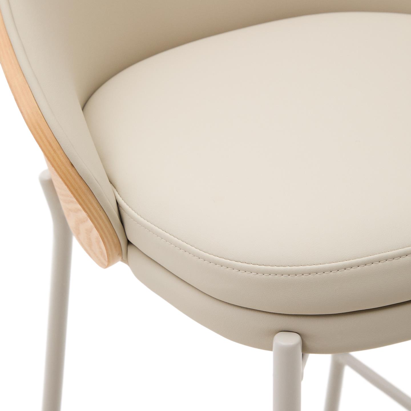 KAVE HOME Barhocker EAMY