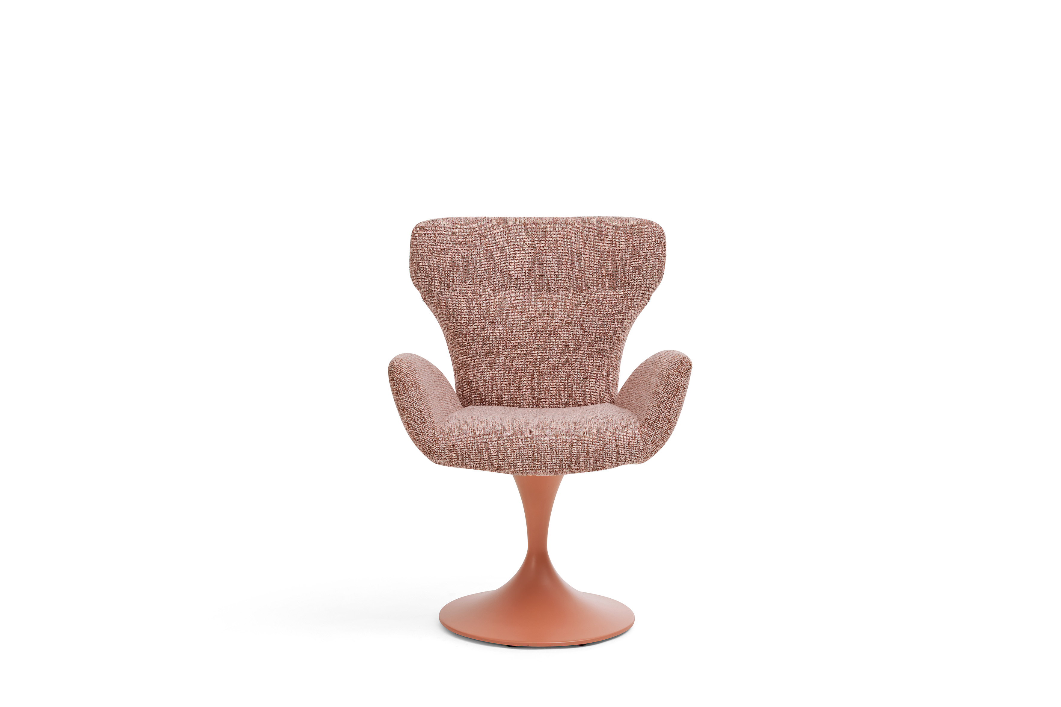 MUSTERRING Stuhl JustB! SP150 MUSTERRING Stuhl JustB! SP150