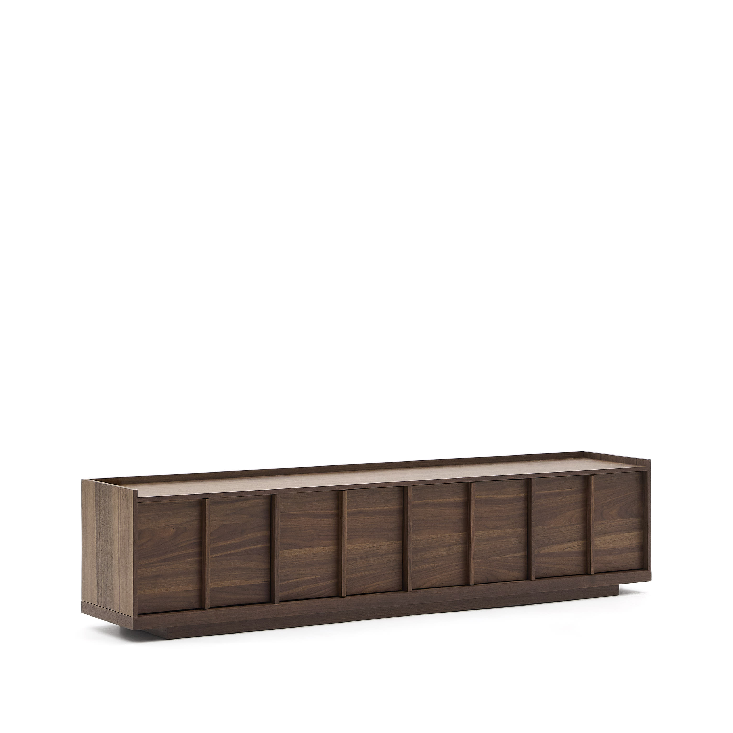 KAVE HOME Lowboard ONIX