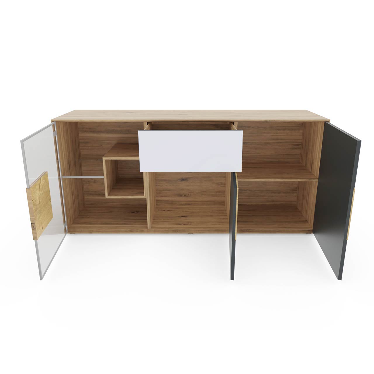 Hartmann sideboard CAYA