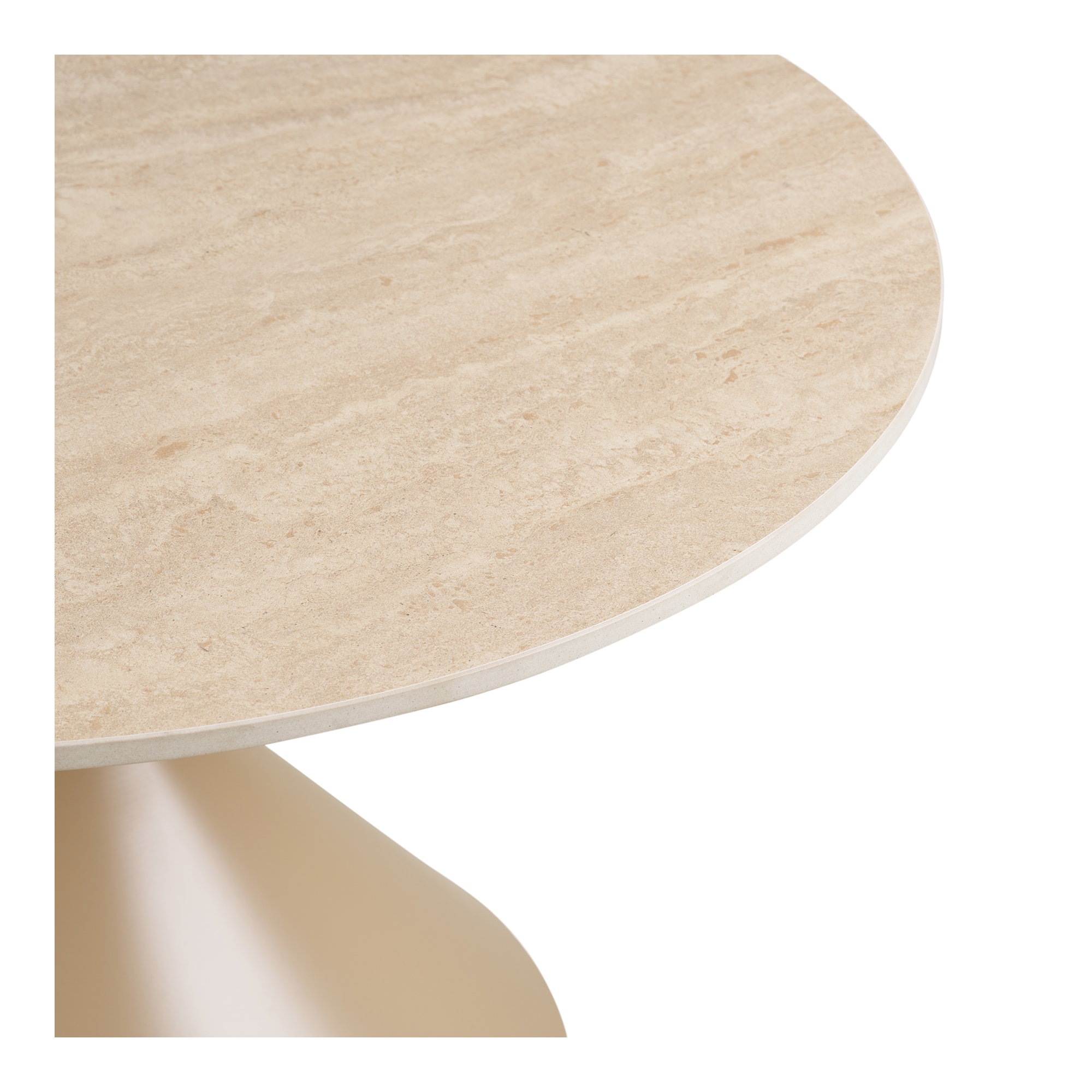 Table basse Faee TROPEA