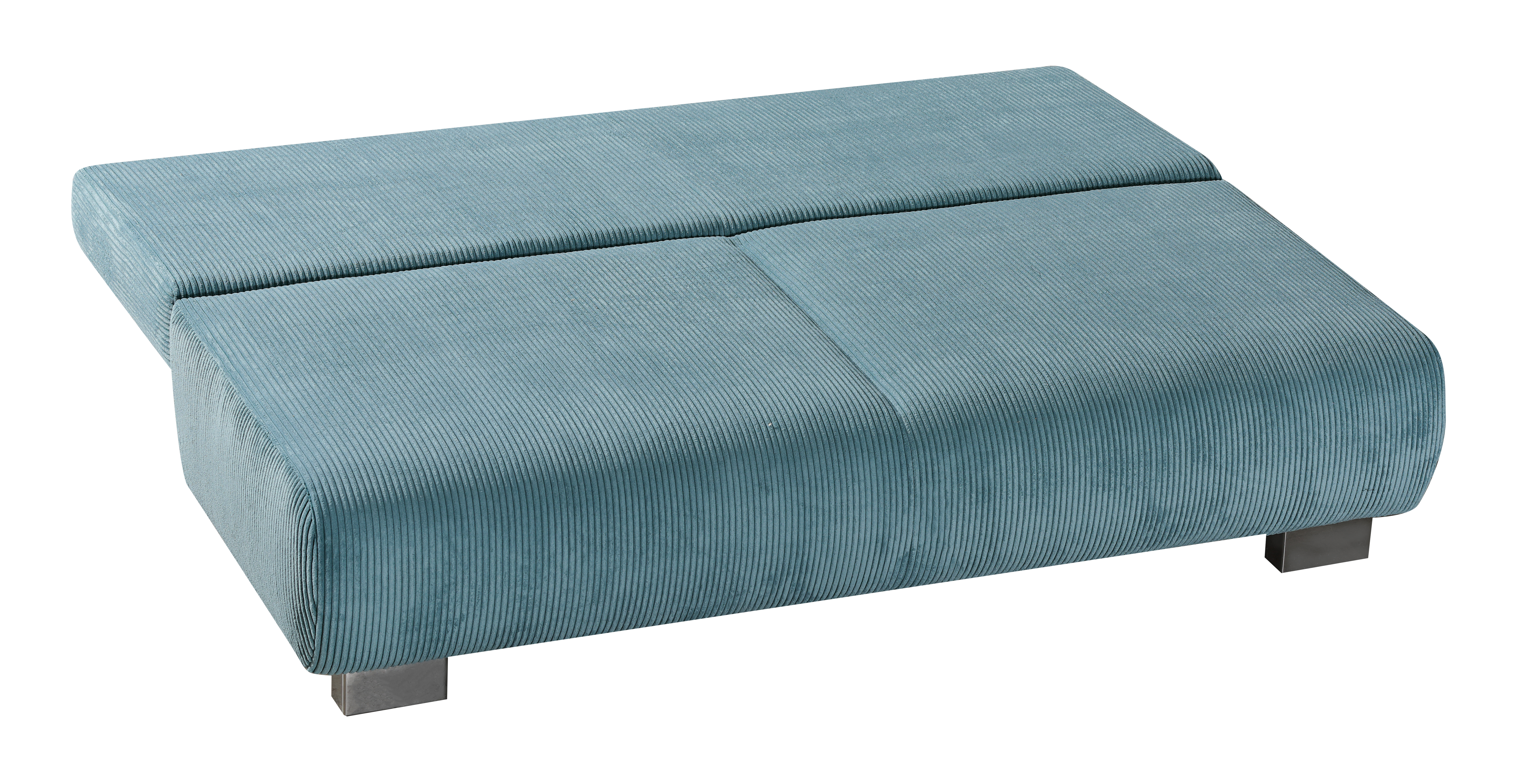 RESTYL functional sofa ROWAN