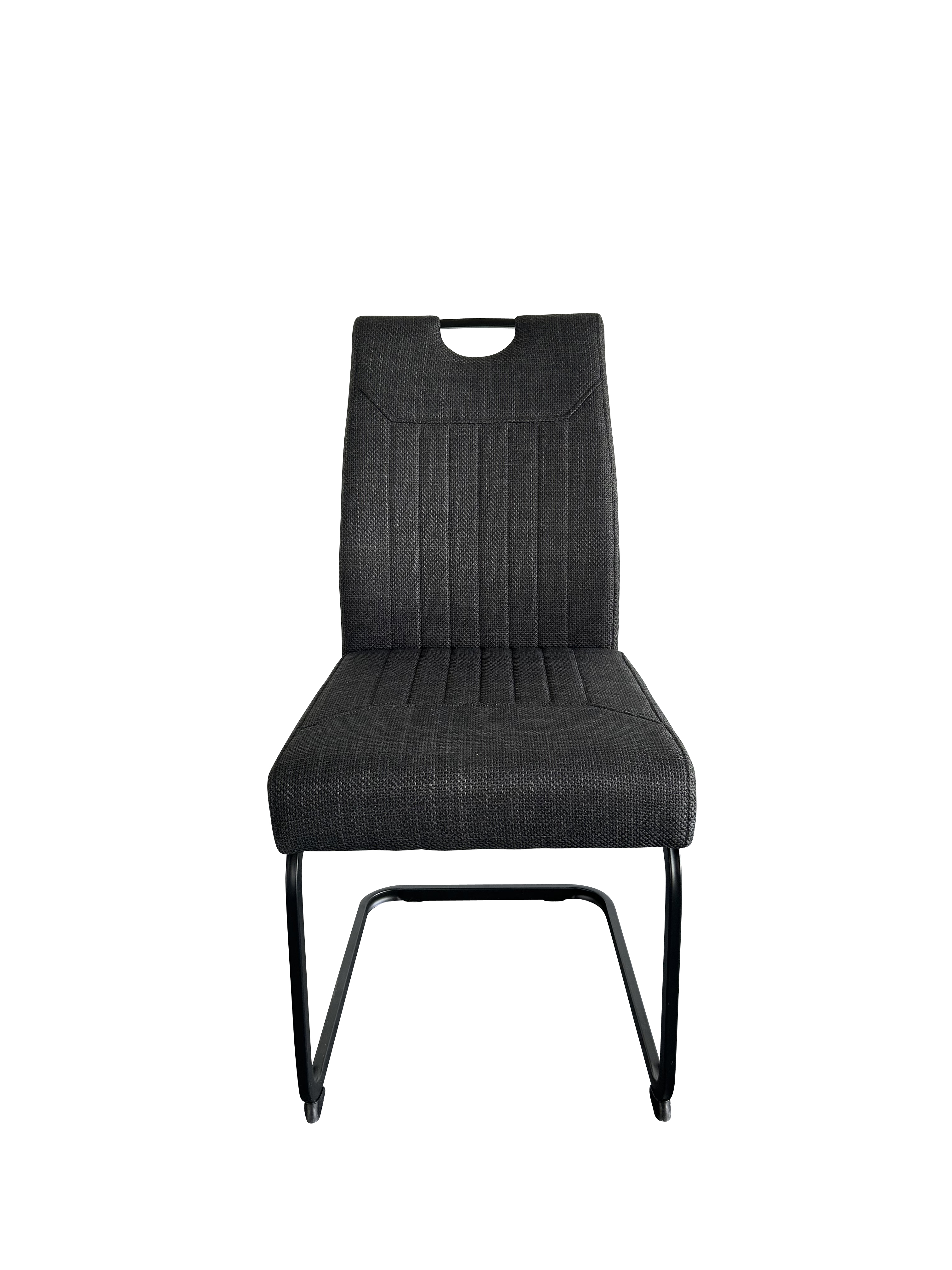 HELA Chaise KLAUDIA II