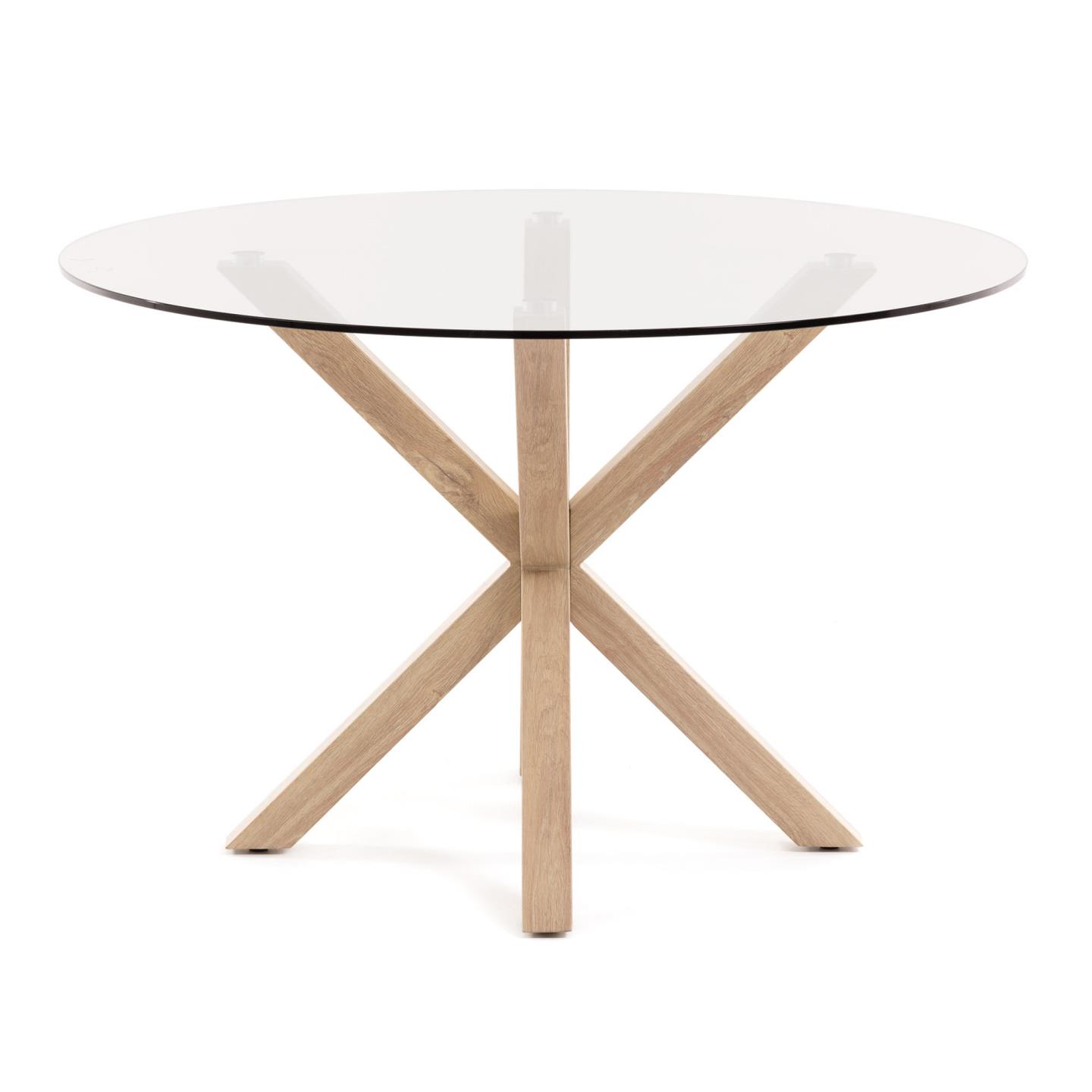 KAVE HOME Esstisch ARGO KAVE HOME Esstisch ARGO