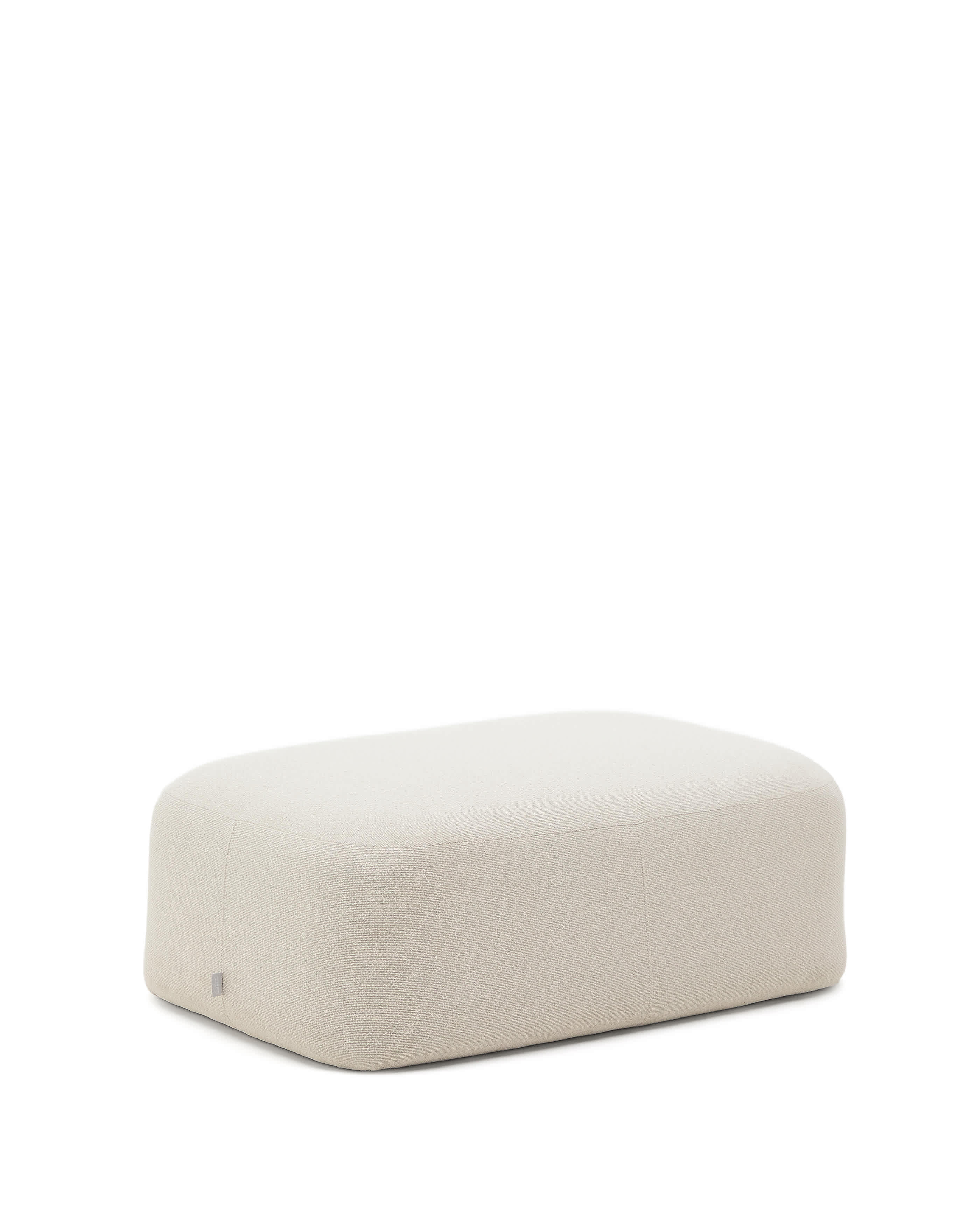 Kave Home Tabouret MARTINA