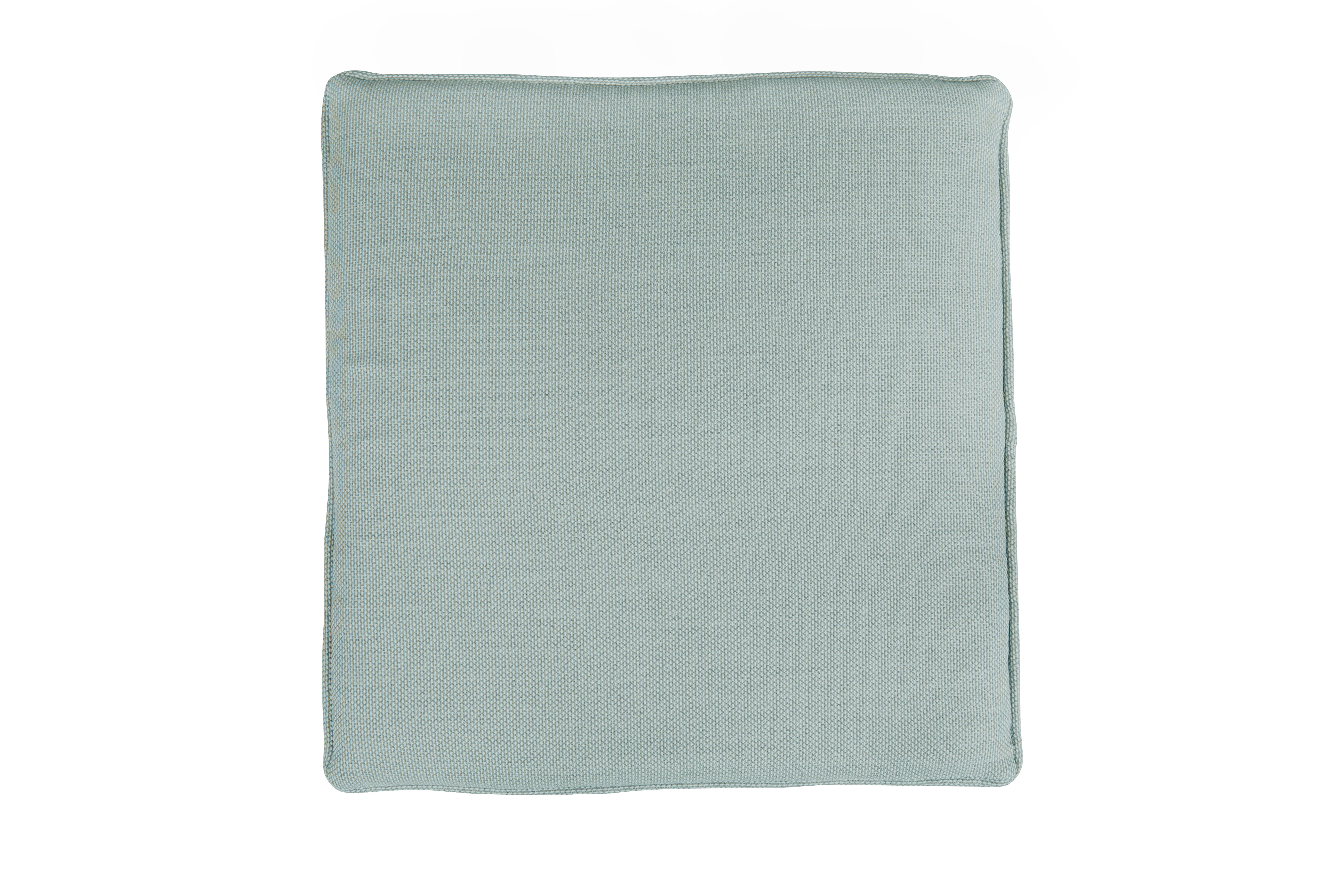 BRAFAB Outdoor-Sitzkissen FRISK