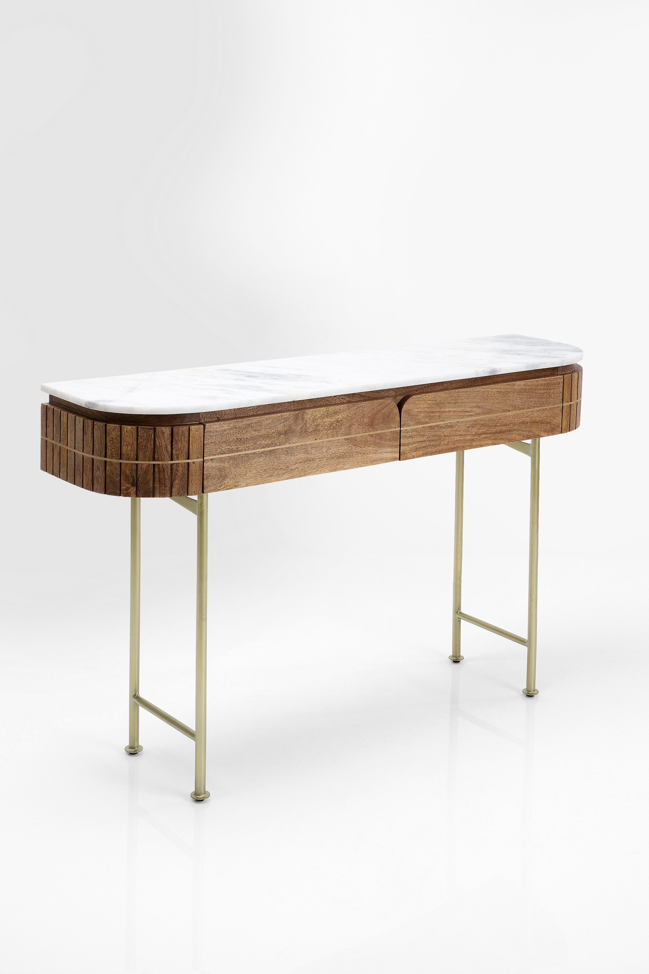 KARE console GRACE