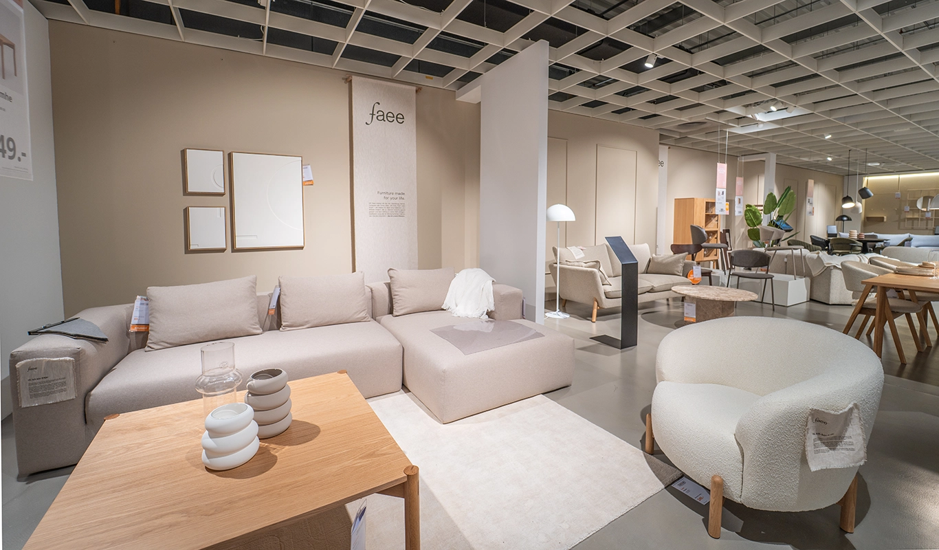 Ausstellung Frankenthal