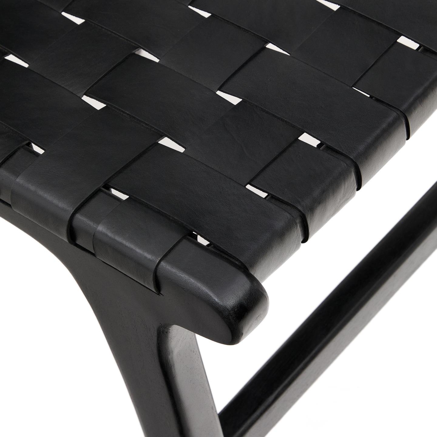 KAVE HOME Stuhl CALIXTA KAVE HOME Stuhl CALIXTA