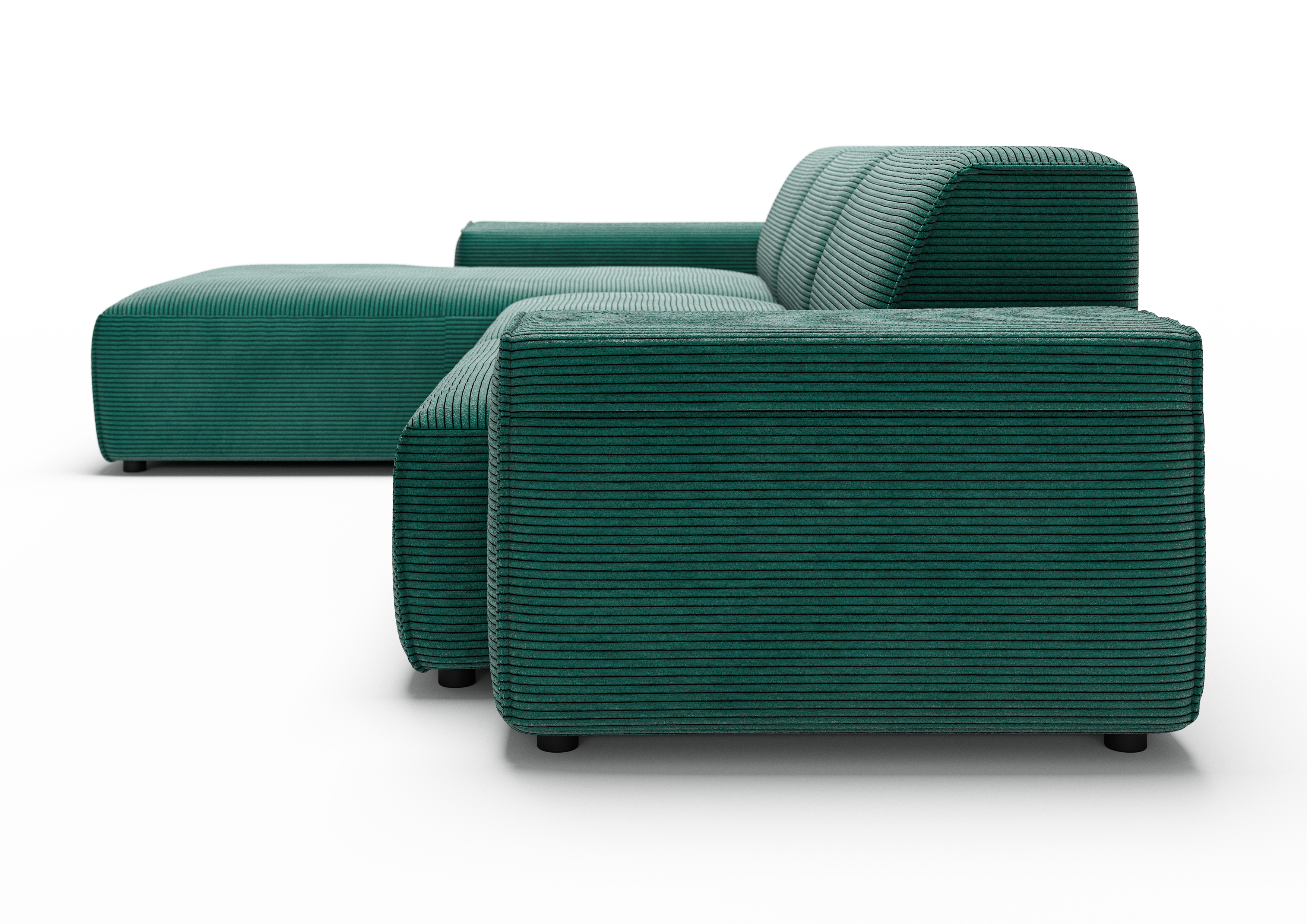CANDY Sofa EASTPORT CANDY Sofa EASTPORT