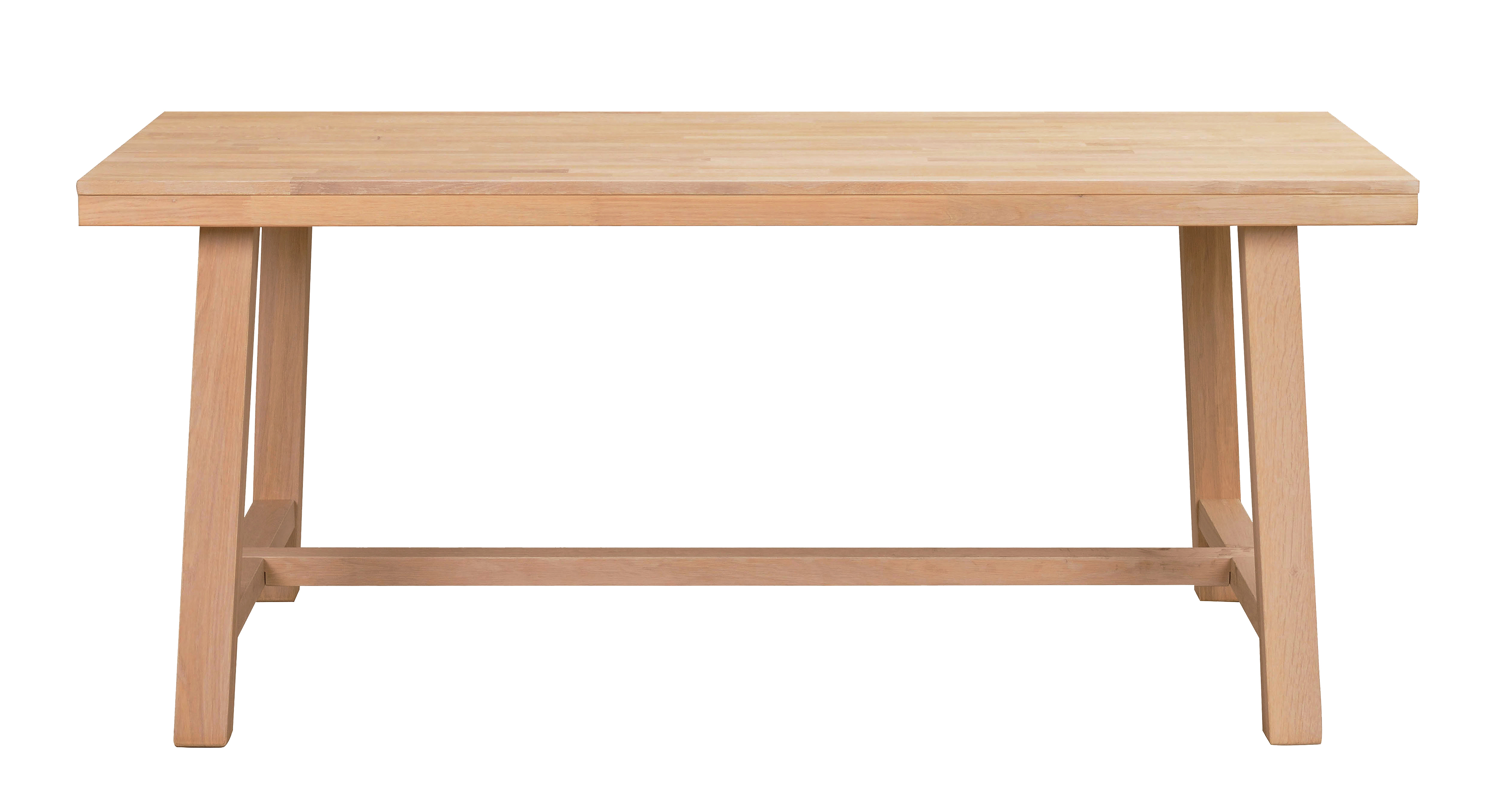 Rowico dining table BROOKLYN
