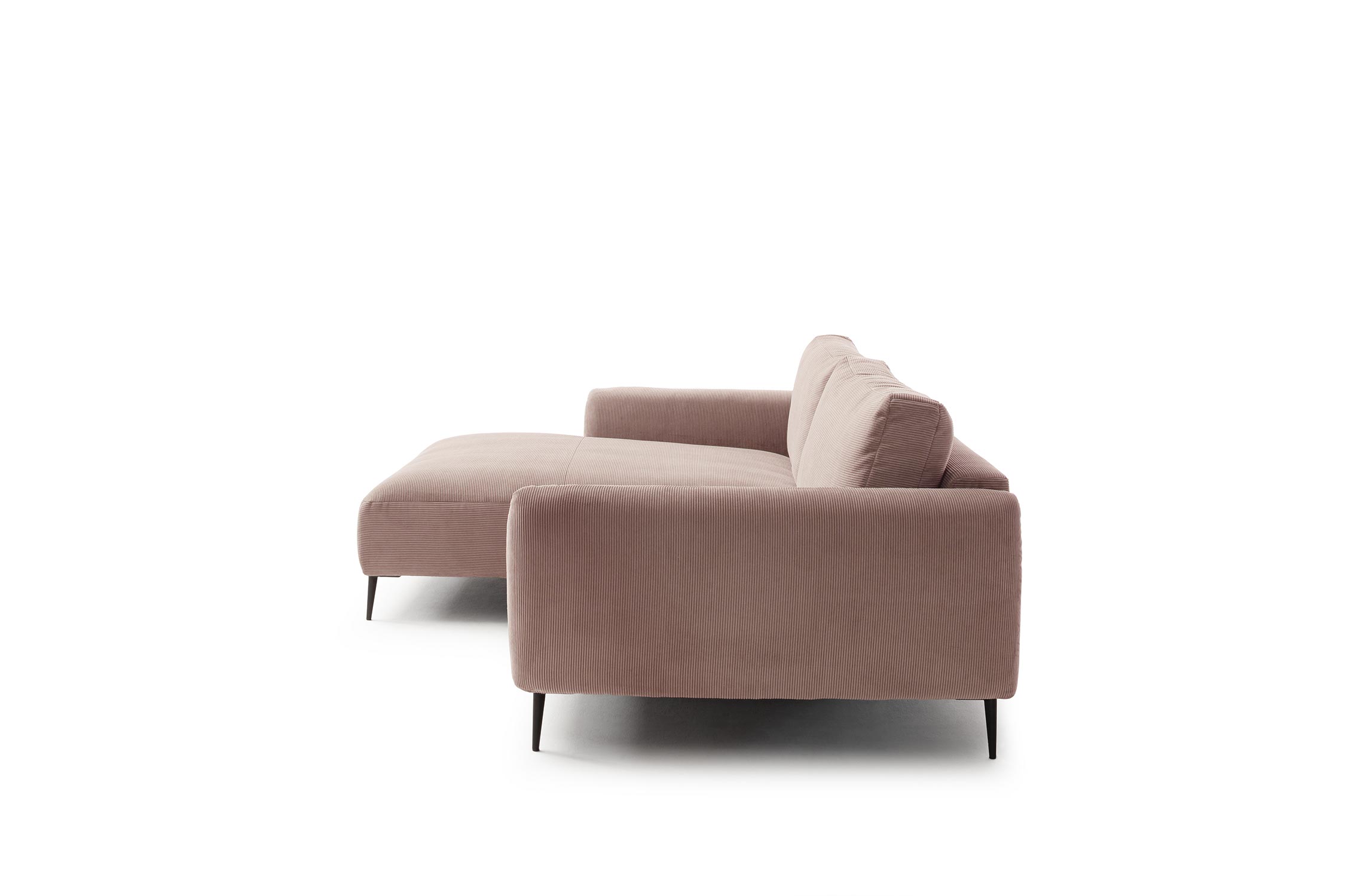 CANDY Sofa UDIN CANDY Sofa UDIN